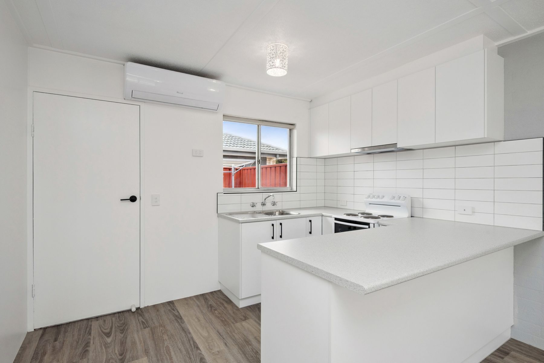 2/57 Lockwood Road, Kangaroo Flat VIC 3555, Kangaroo Flat - Thumbnail 4