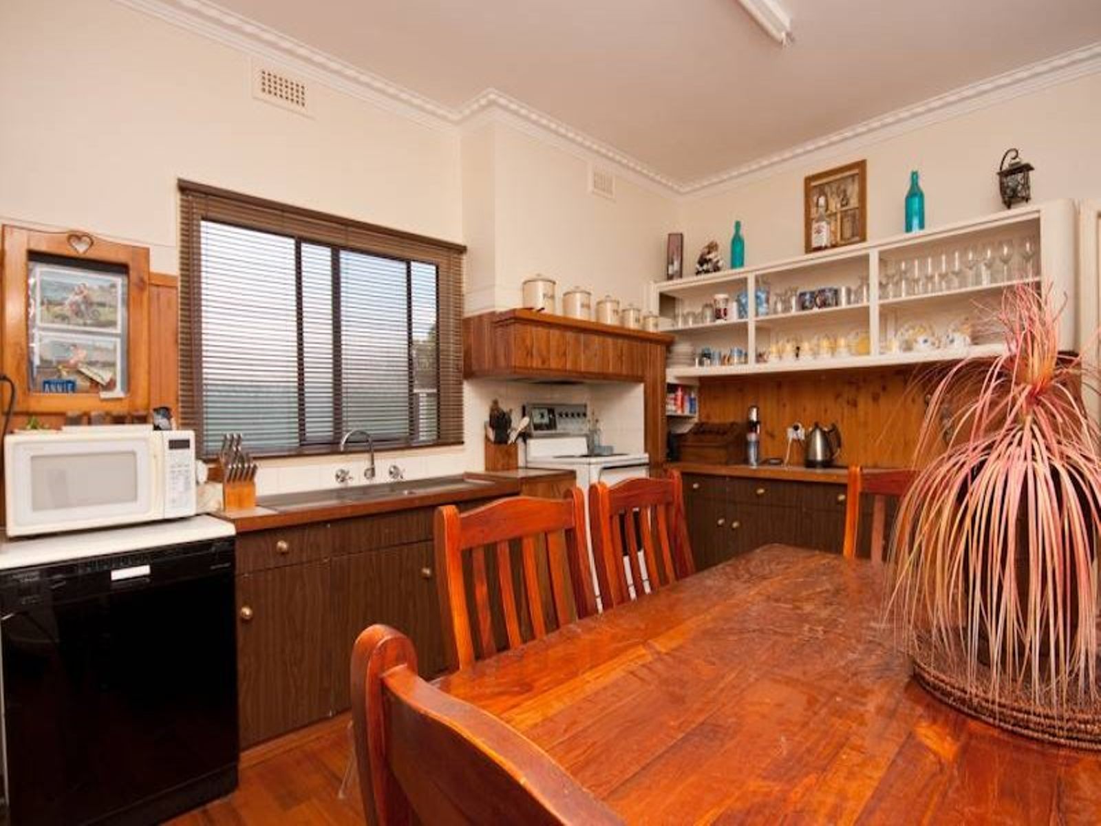 13 Steven Street, Mildura - Thumbnail 6