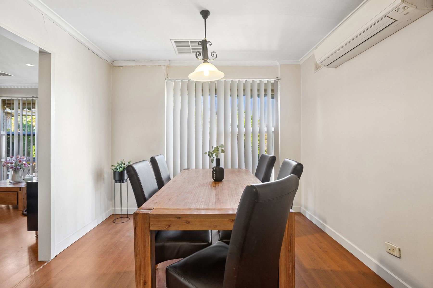 41 Kennington Road, Hope Valley, SA 5090, Hope Valley - Thumbnail 7