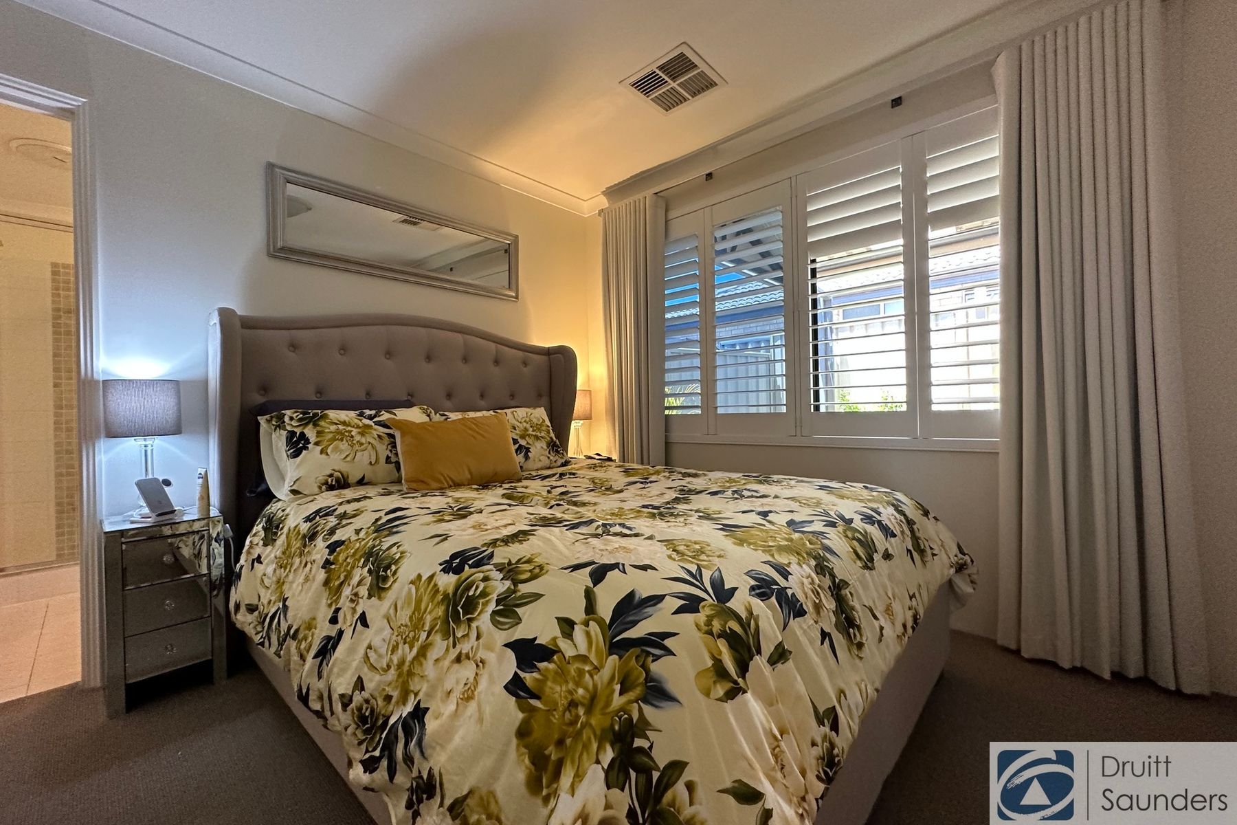 6C Sussex Street, Nollamara WA 6061, Nollamara - Thumbnail 8
