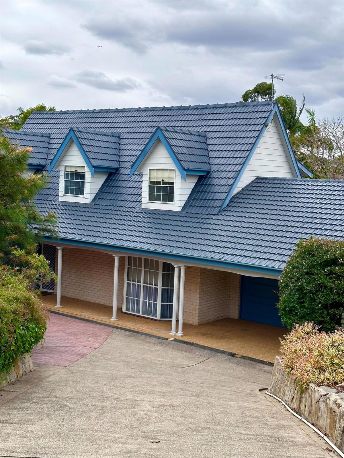 10 Hakea Place, Baulkham Hills NSW 2153, Baulkham Hills - Image 1