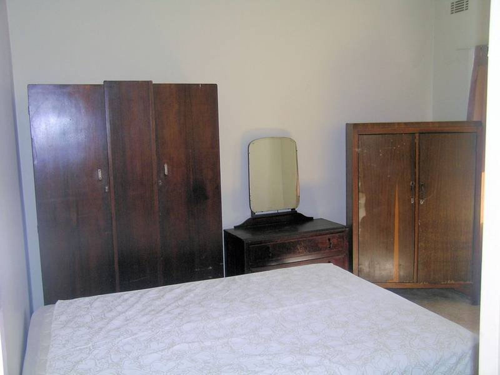 106 Eleventh Street, Mildura - Thumbnail 5