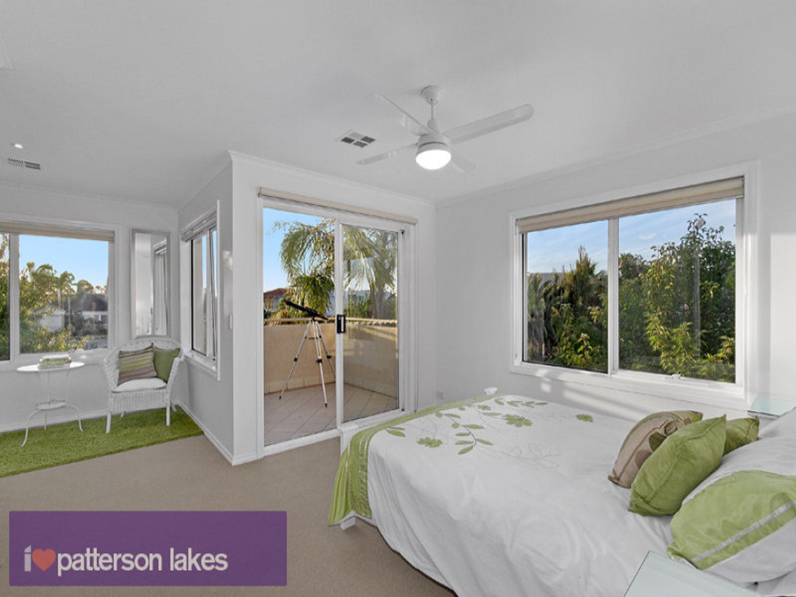 2 Rhode Island, Patterson Lakes, VIC 3197, Patterson Lakes - Thumbnail 6