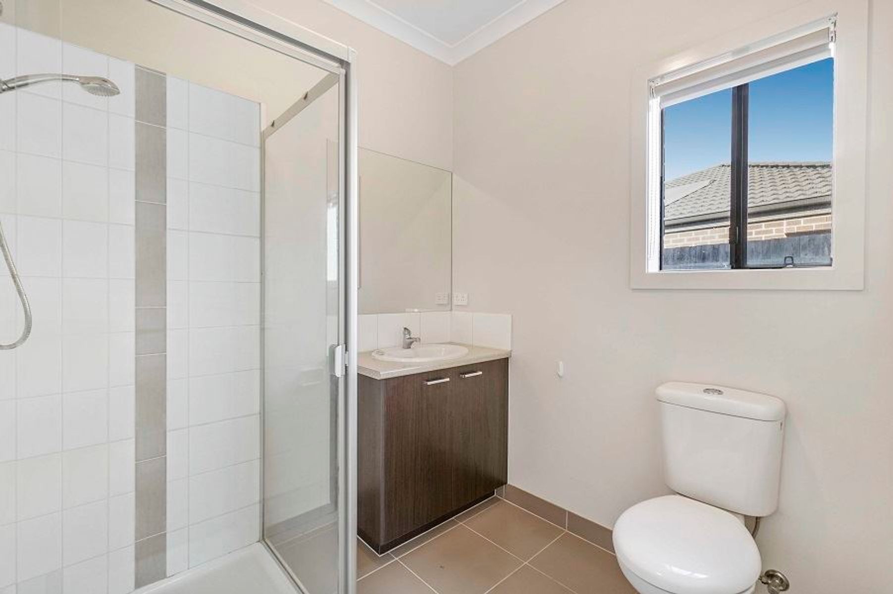 64 Tilley Drive, Maddingley, VIC 3340, Maddingley - Thumbnail 4