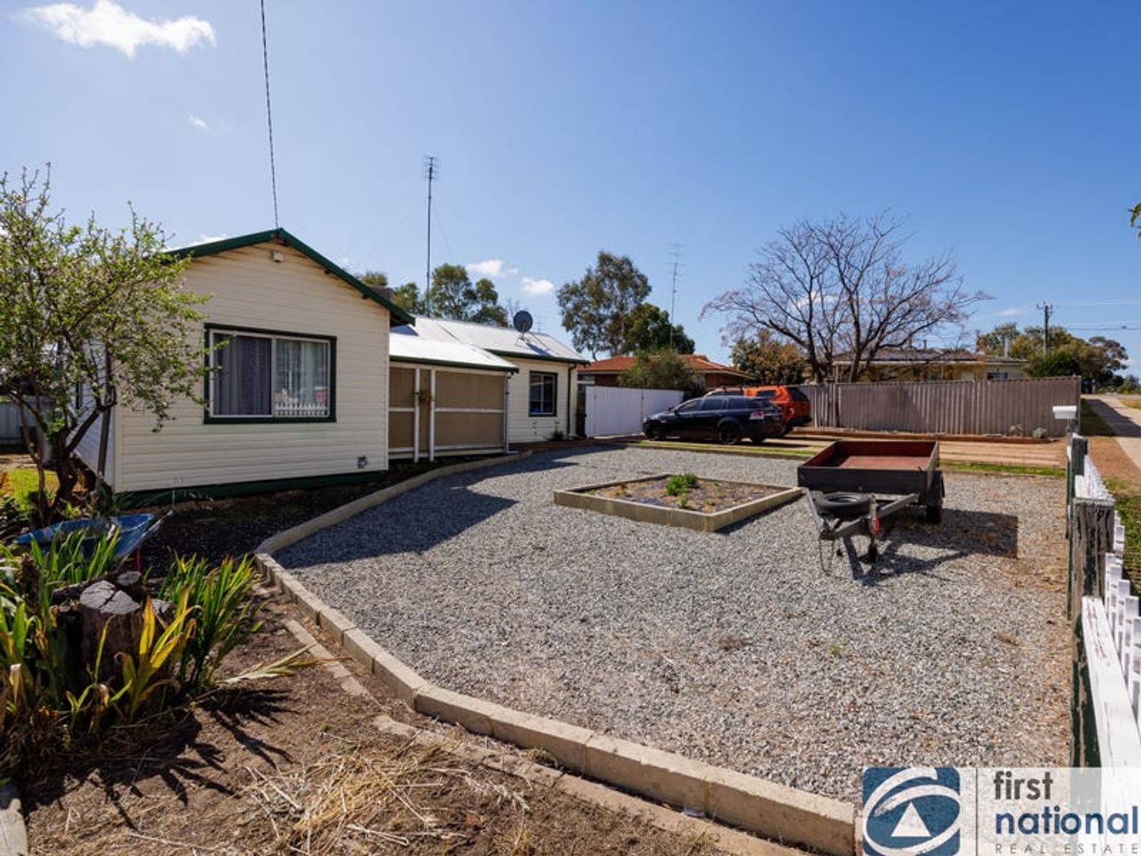 88 Newcastle Road, Northam WA 6401, Northam - Thumbnail 3