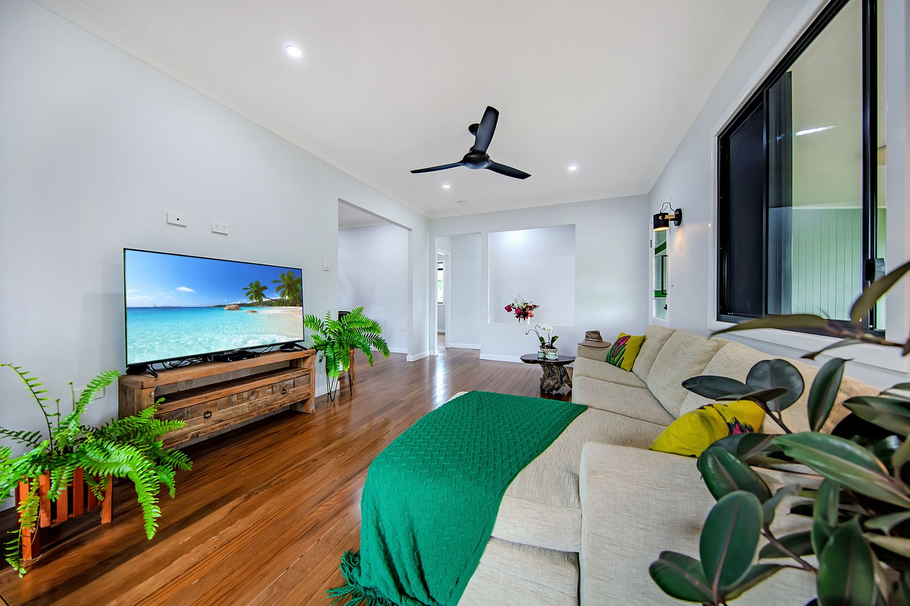 16 Carmel Street, East Innisfail QLD 4860, East Innisfail - Thumbnail 6
