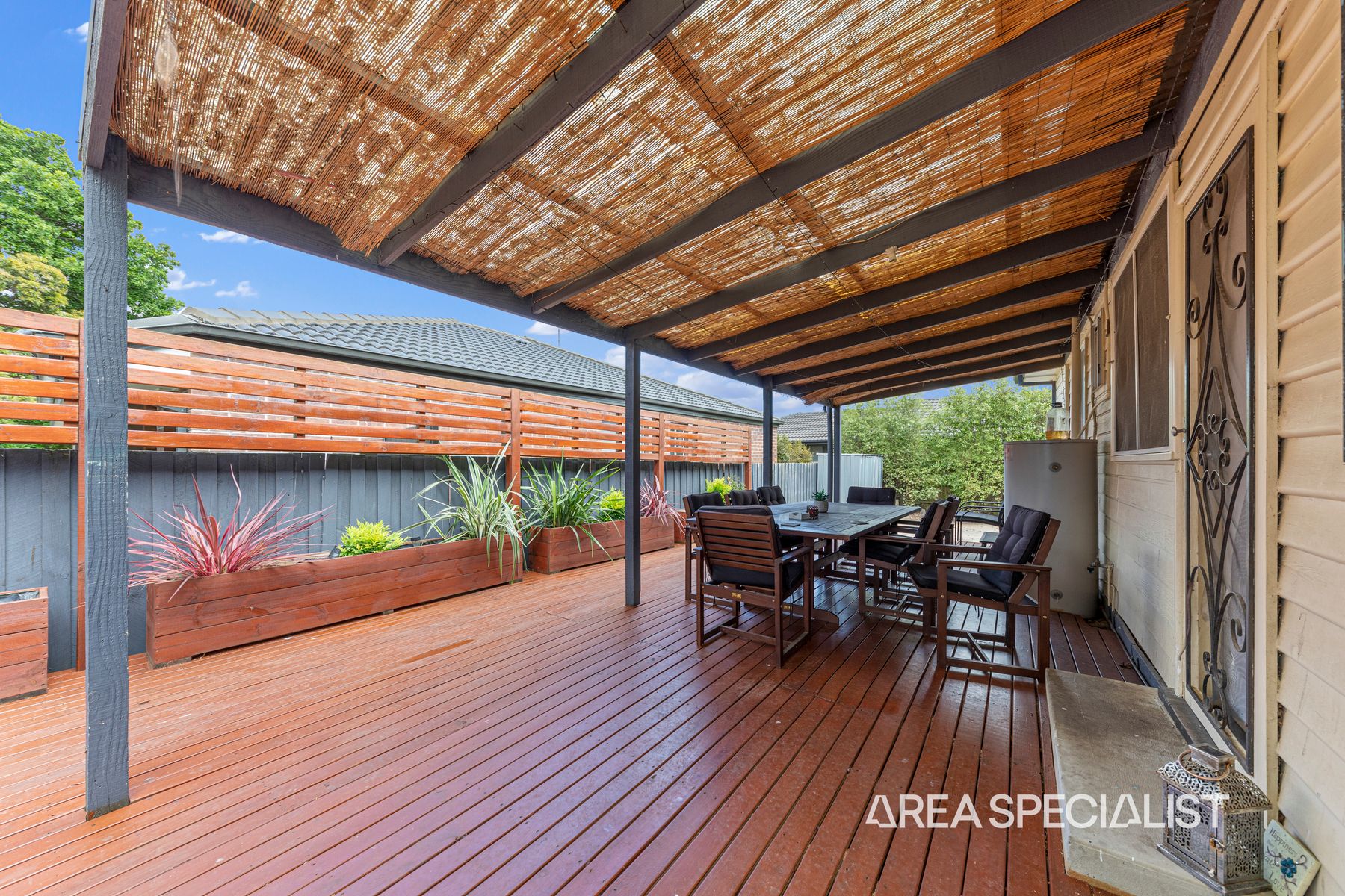 17 Station Street, Lang Lang, VIC 3984, Lang Lang - Thumbnail 5