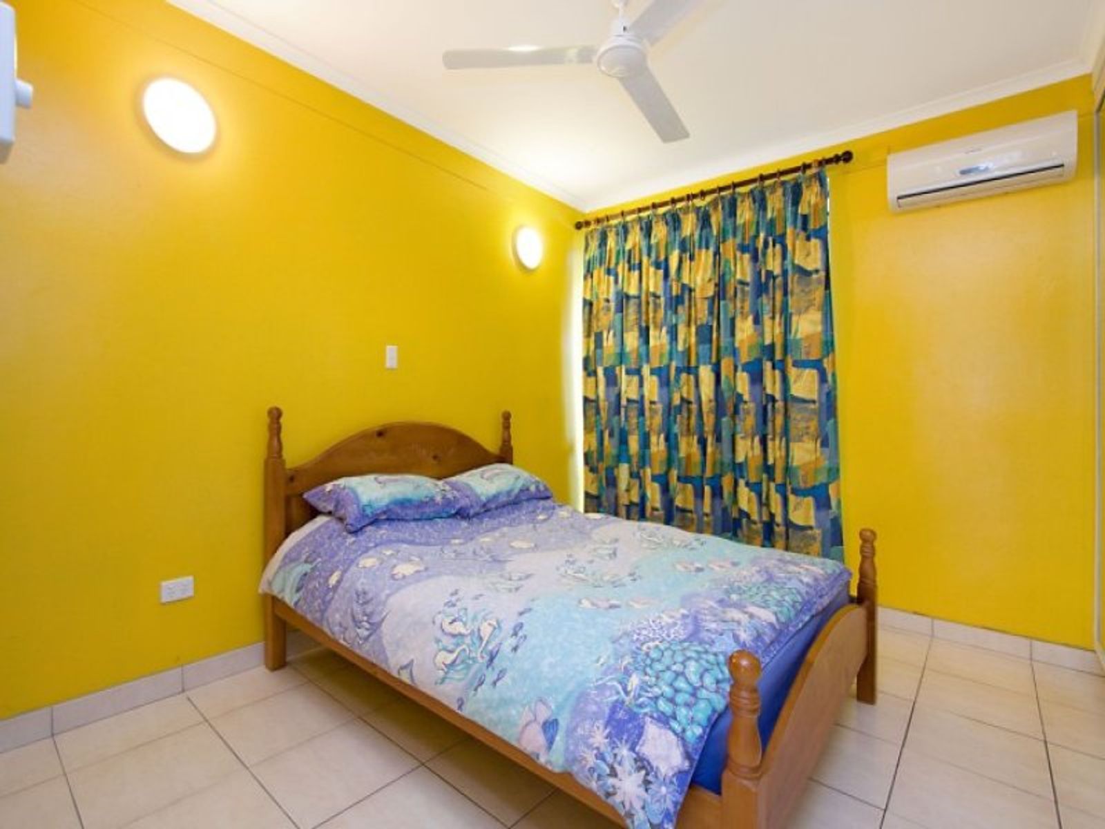 19 Creber Court, Karama NT 0812, Karama - Thumbnail 2