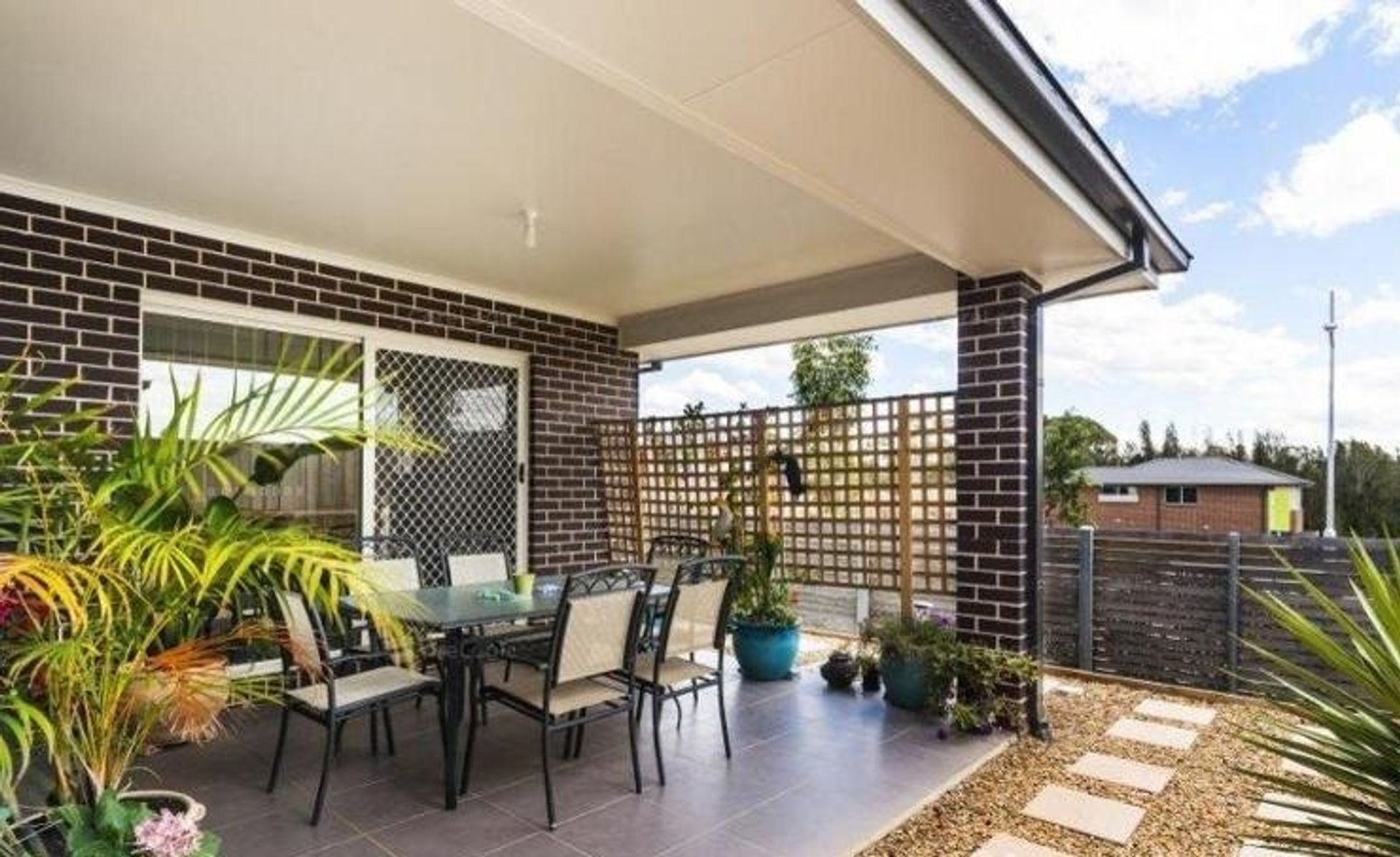 Beaumont Hills NSW 2155, Beaumont Hills - Thumbnail 3