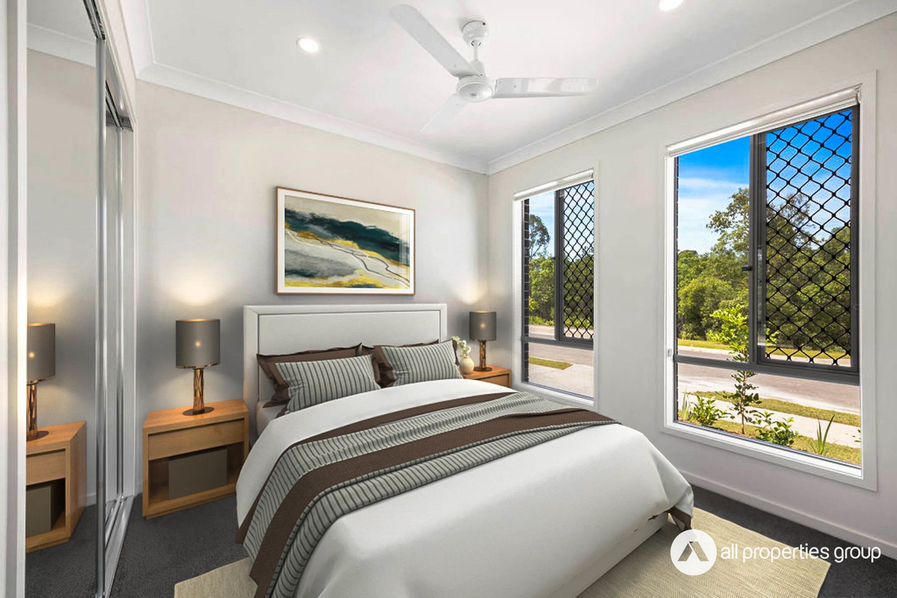 76 Diamond Drive, Yarrabilba QLD 4207, Yarrabilba - Thumbnail 7