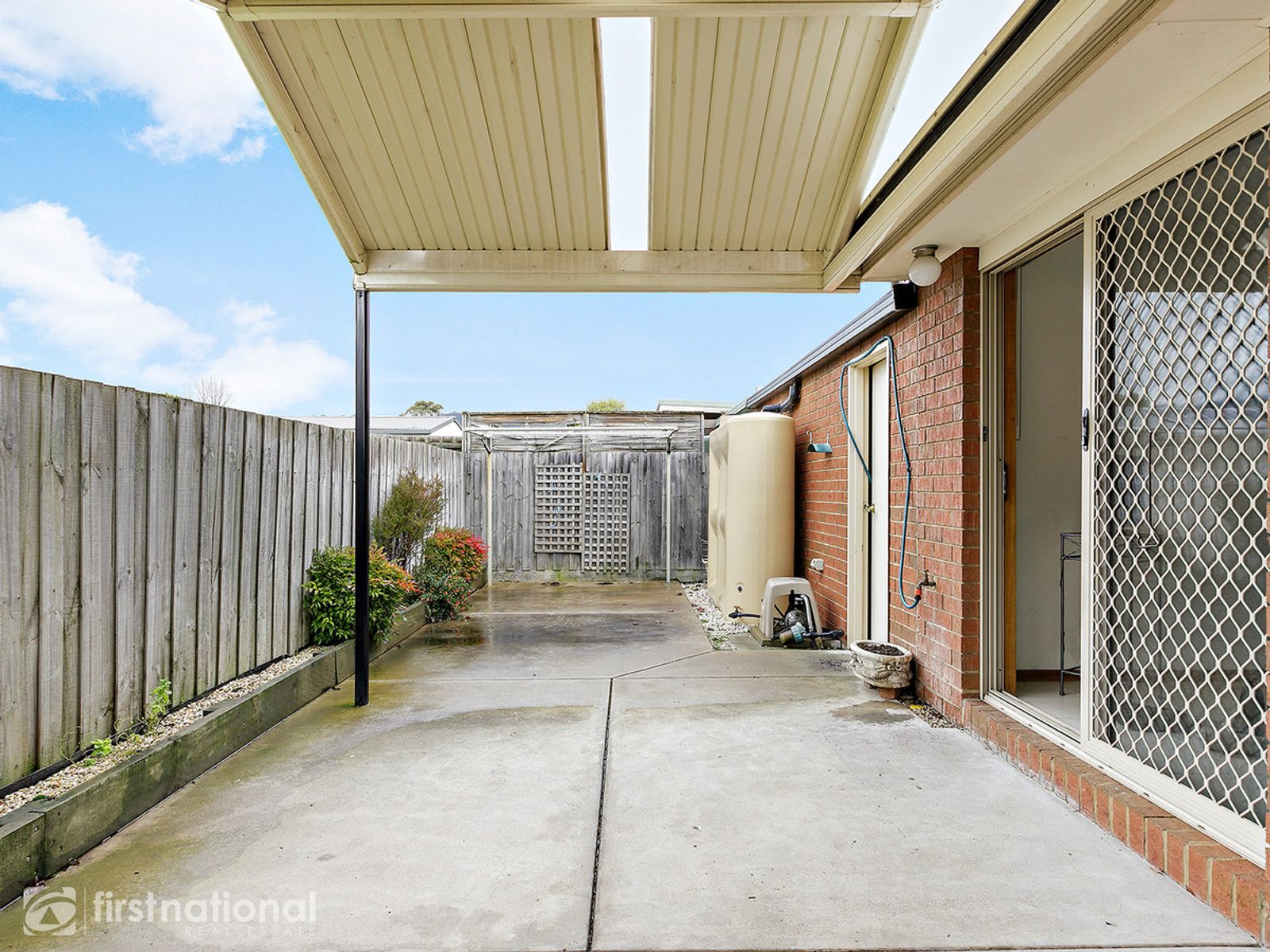 2 Willow Boulevard, Yarragon, VIC 3823, Yarragon - Thumbnail 8