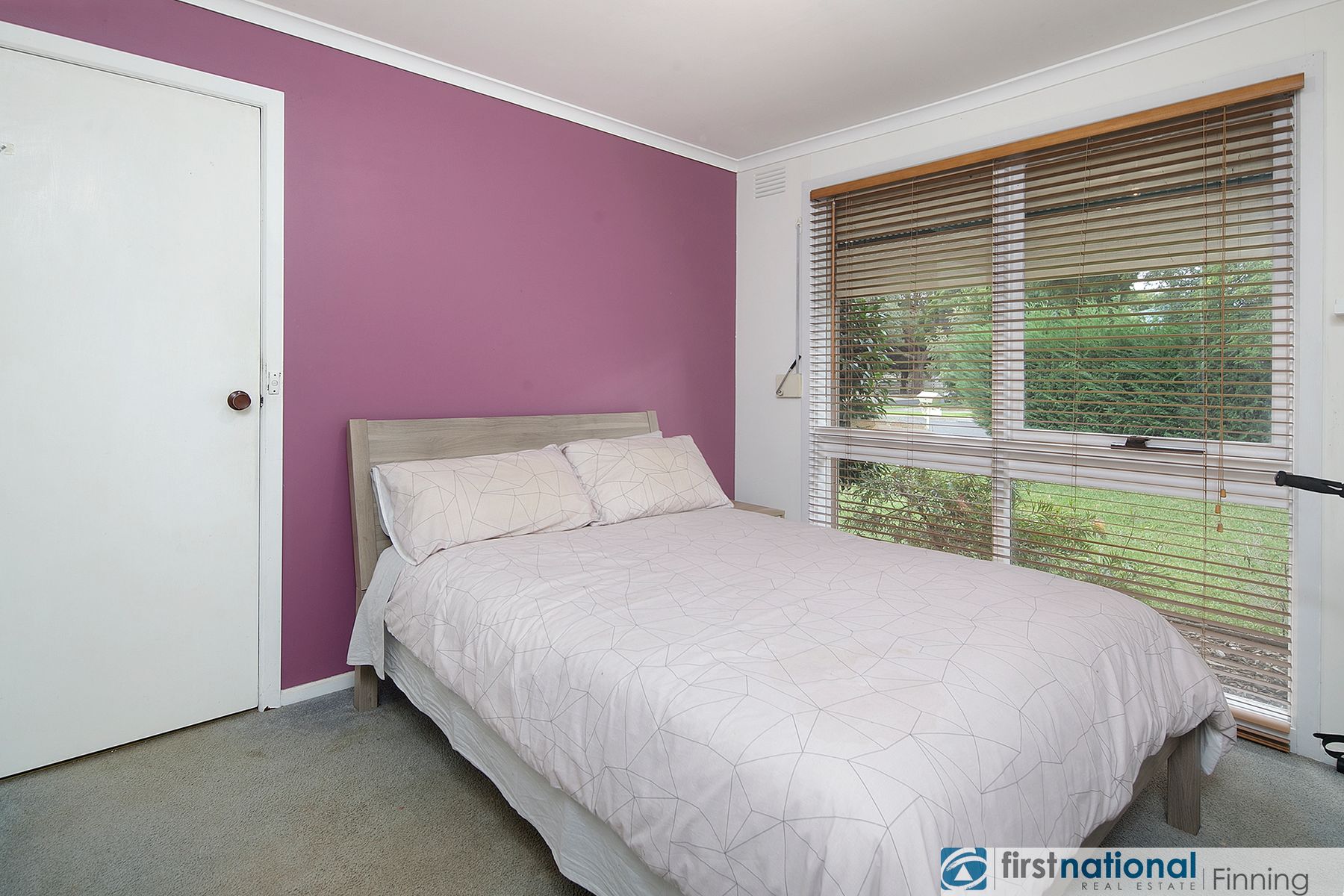 13 Highview Avenue, Cranbourne VIC 3977, Cranbourne - Thumbnail 7