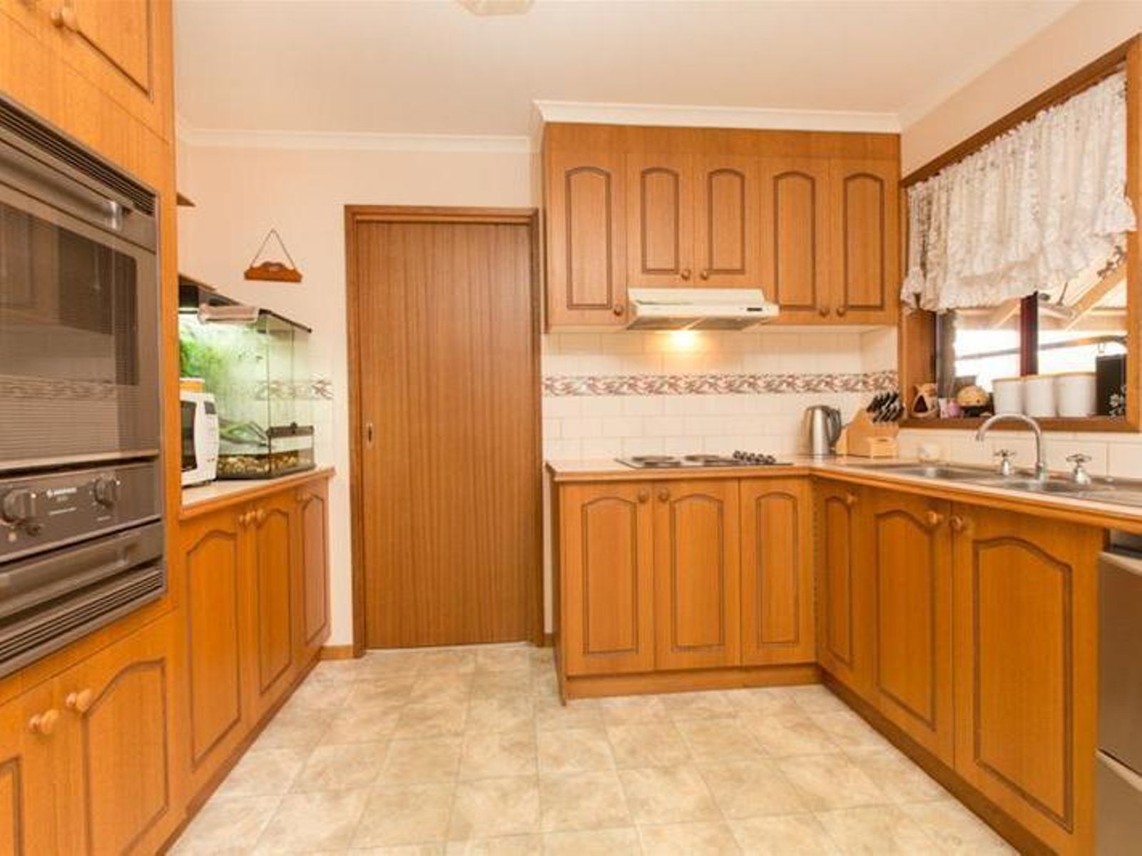 3 Nancy Court, Mildura - Thumbnail 6