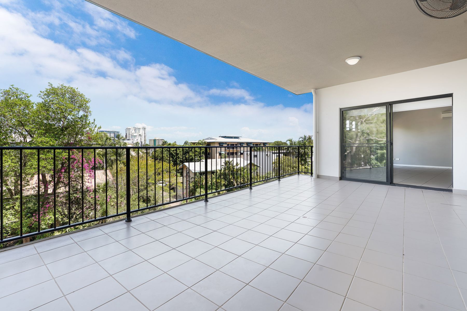 11/11-13 Malabar Court, Larrakeyah NT 0820, Larrakeyah - Thumbnail 3