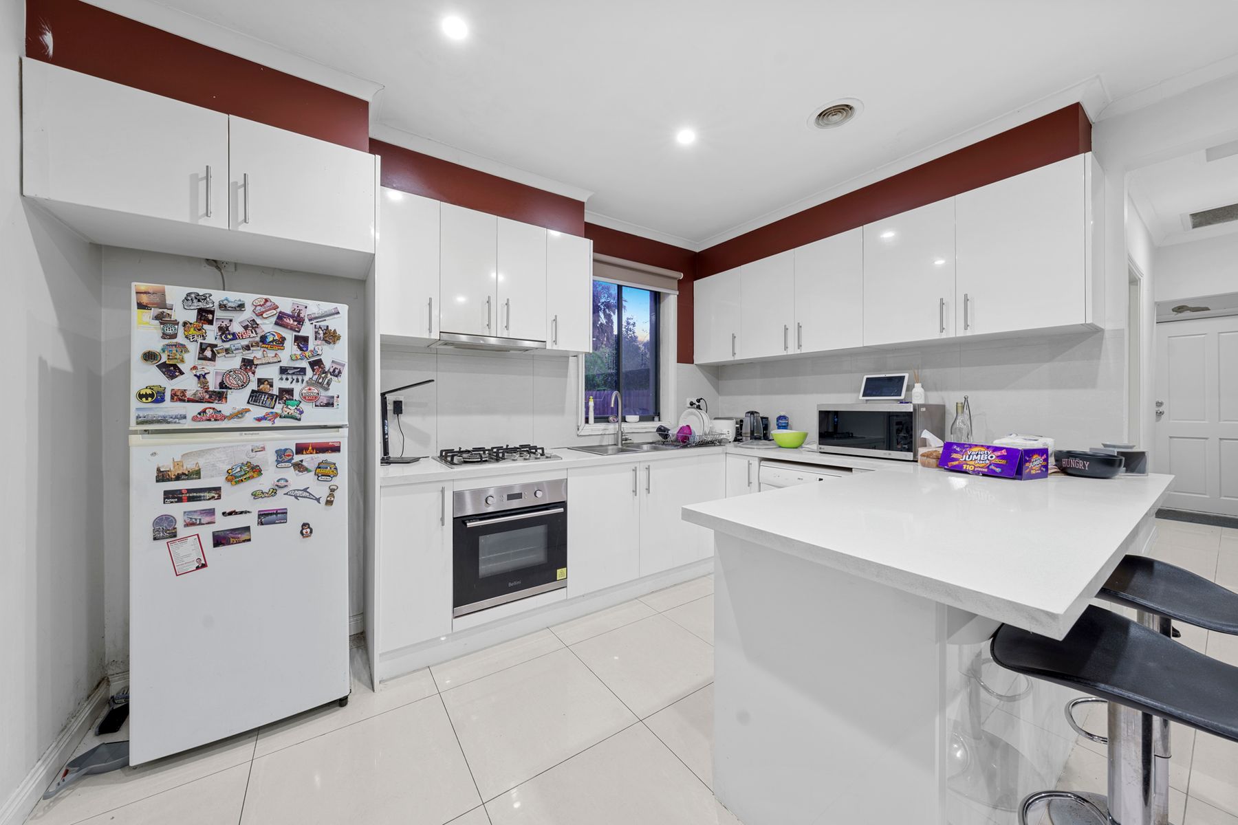 70 Hughes Crescent, Dandenong North, VIC 3175, Dandenong North - Thumbnail 2