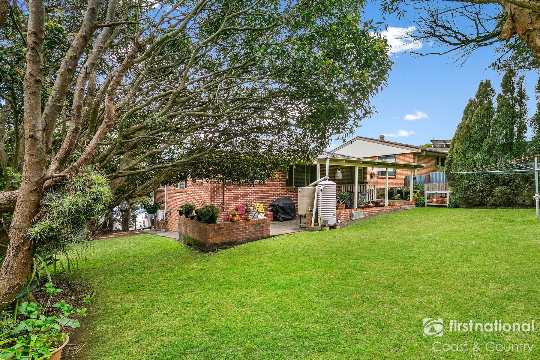 28 Rowlins Road, Gerringong NSW 2534, Gerringong - Thumbnail 7