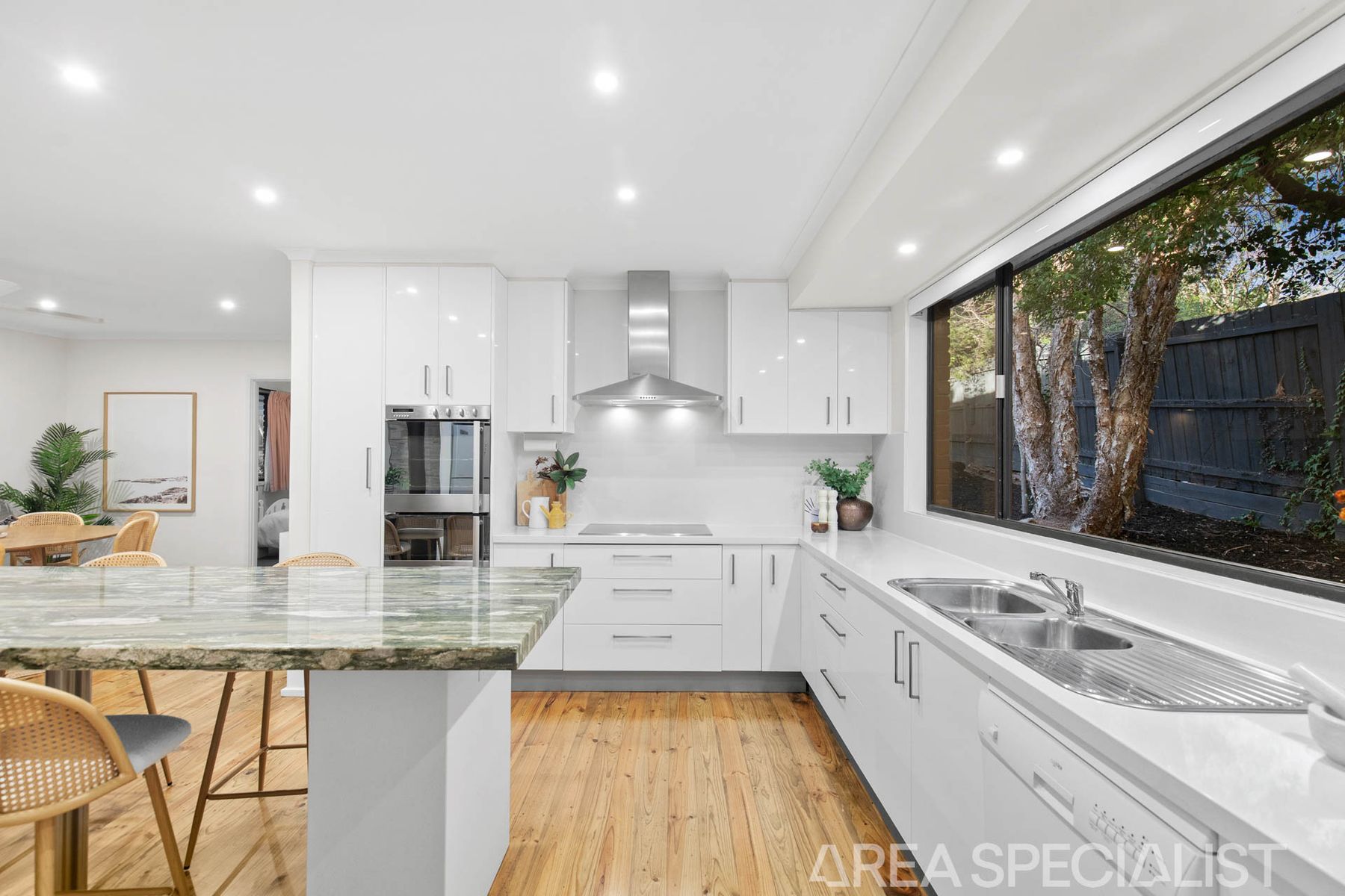 3 The Close, Langwarrin, VIC 3910, Langwarrin - Thumbnail 6