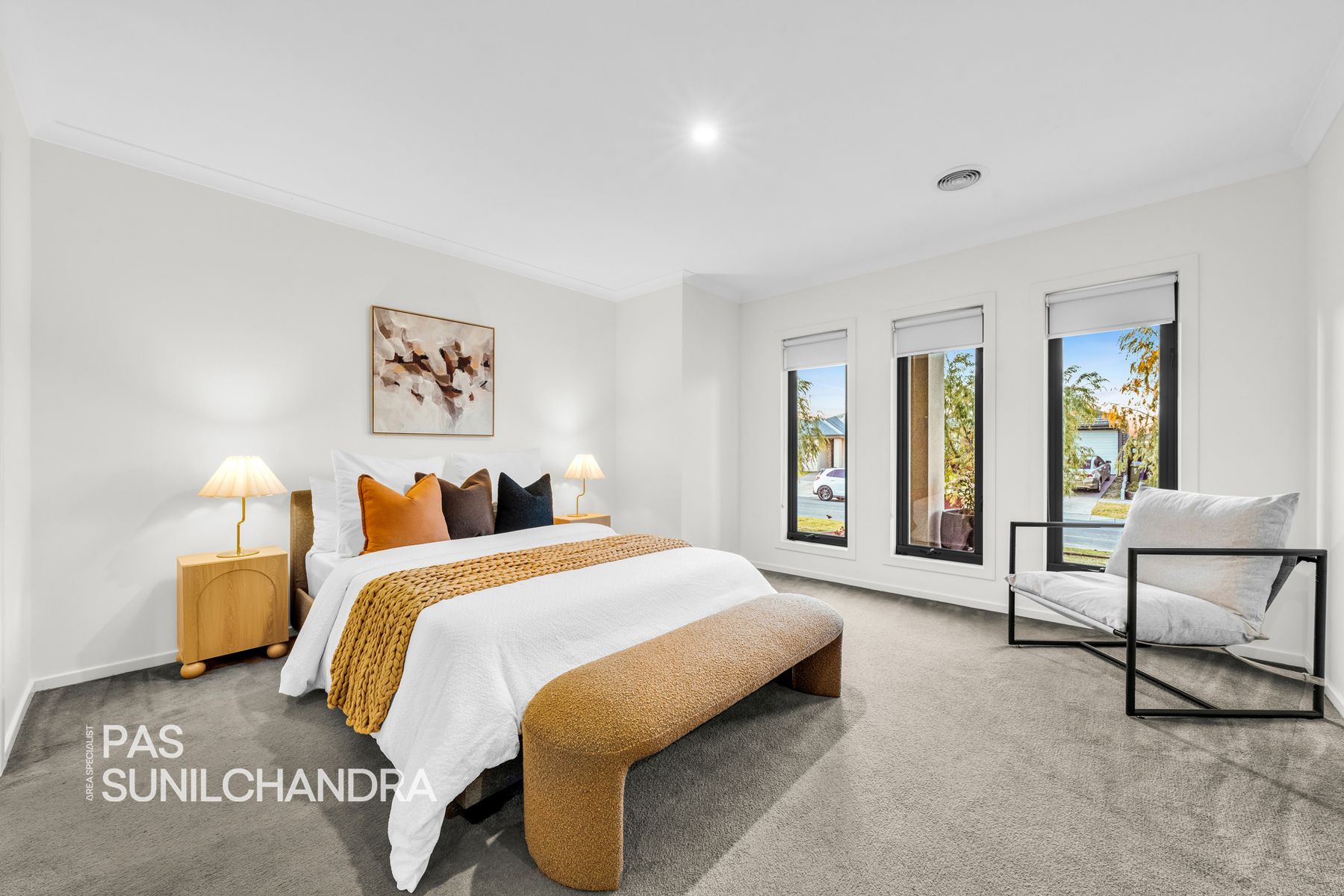 25 Bottletree Road, Botanic Ridge, VIC 3977, Botanic Ridge - Thumbnail 8