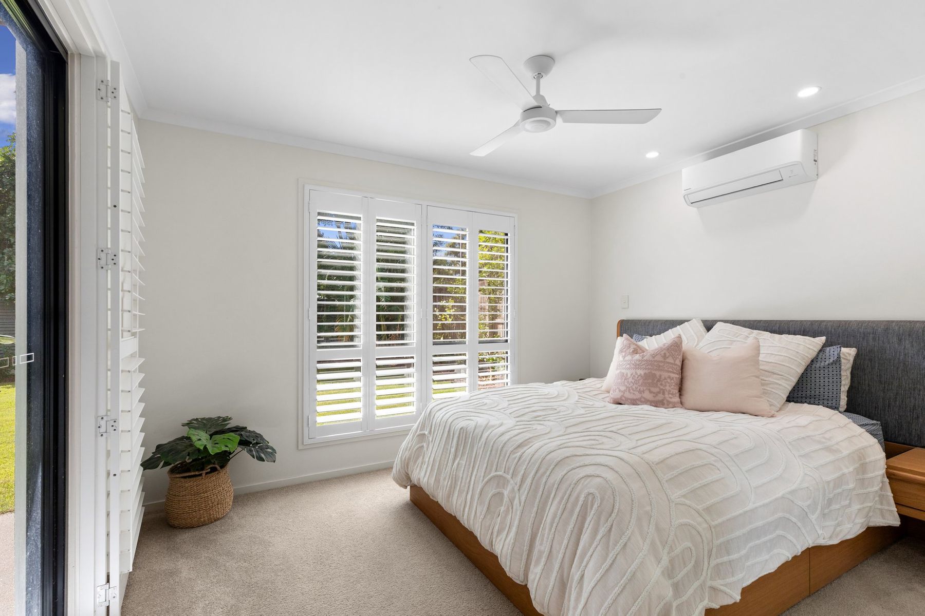 6/1 Lakehead Drive, Sippy Downs QLD 4556, Sippy Downs - Thumbnail 7
