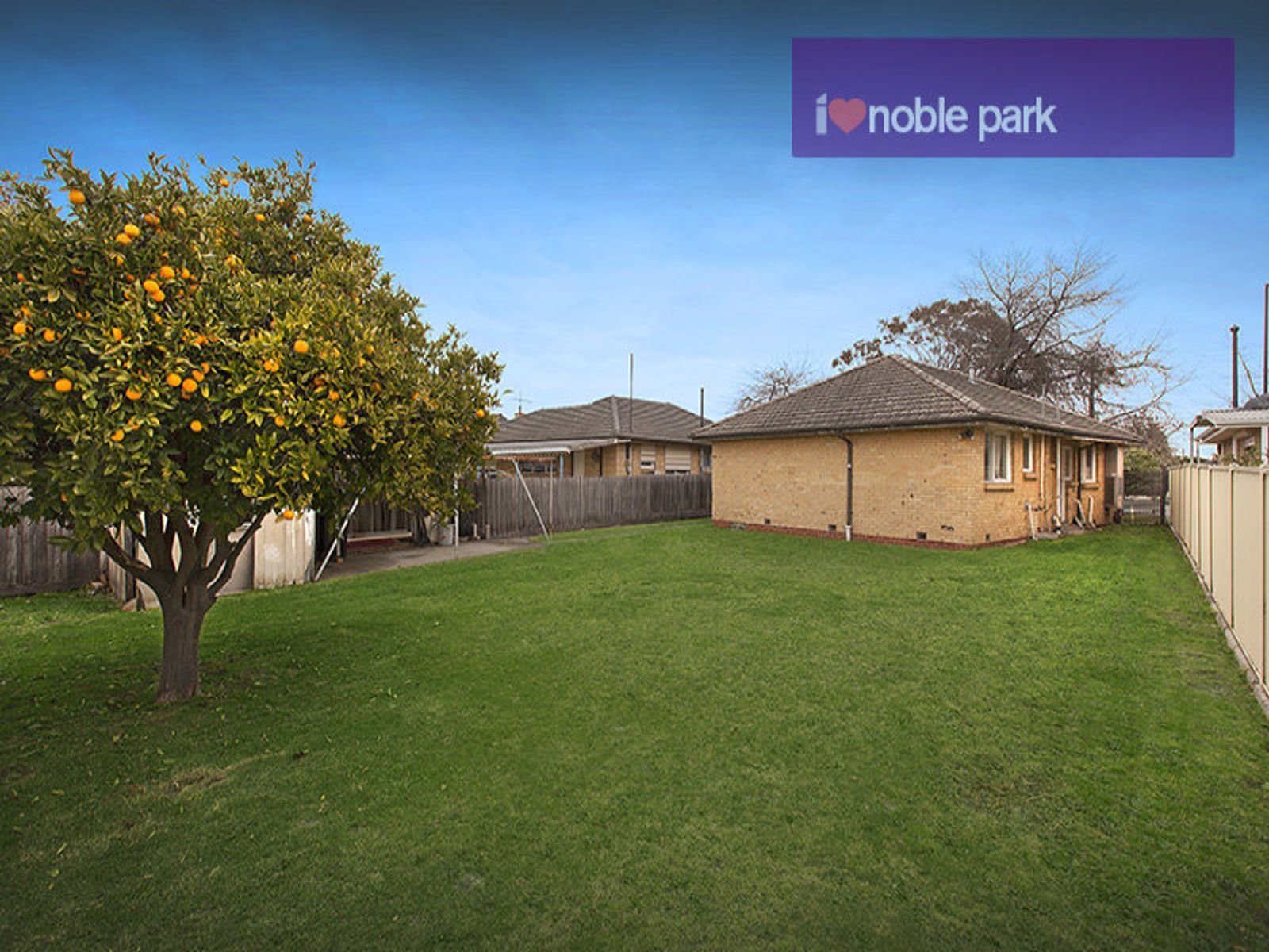169 Corrigan Road, Noble Park, VIC 3174, Noble Park - Thumbnail 8