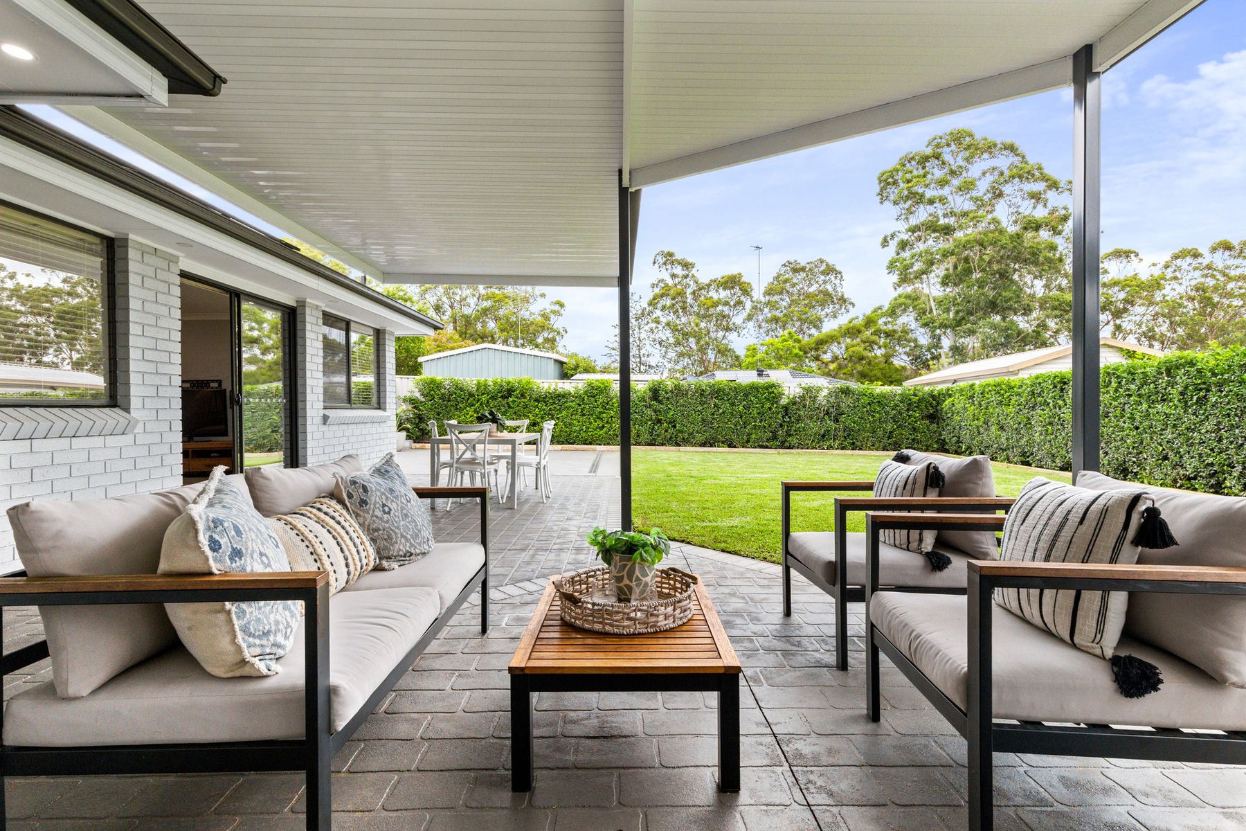 30 Cornelius Place, Regentville, NSW 2745, Regentville - Thumbnail 7