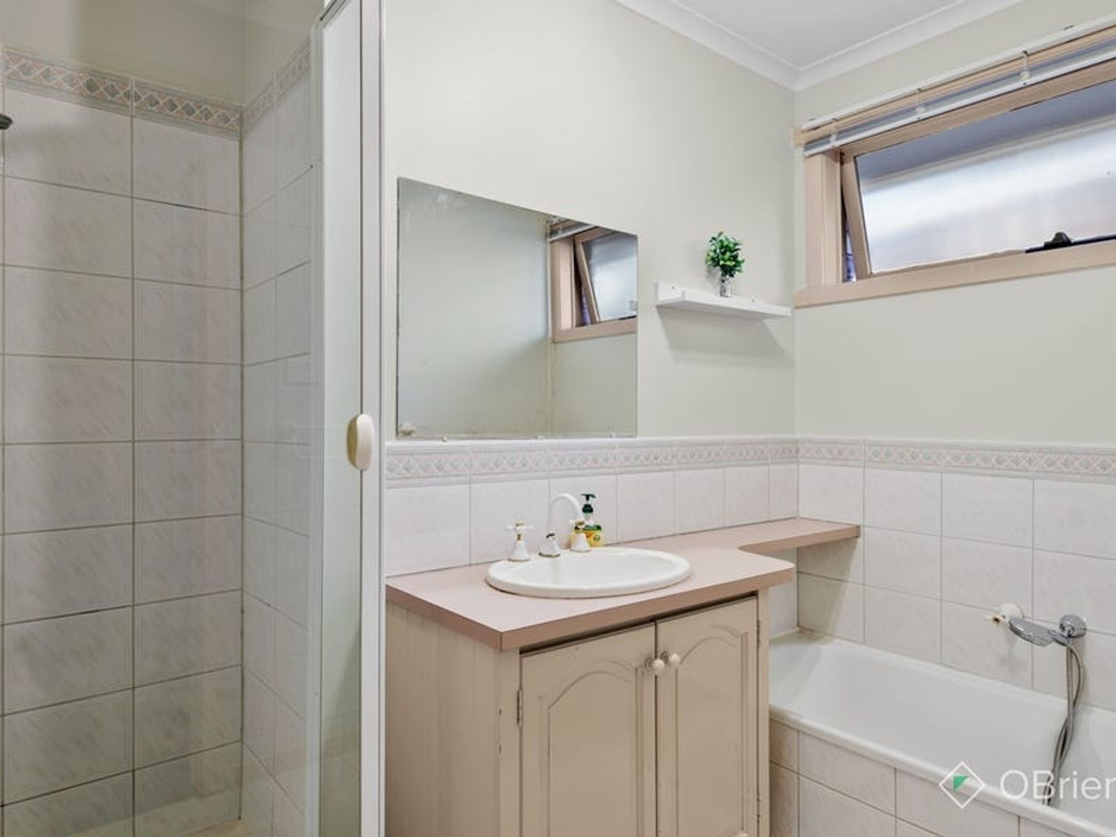 6 Throsby Court, Endeavour Hills, VIC 3802, Endeavour Hills - Thumbnail 6
