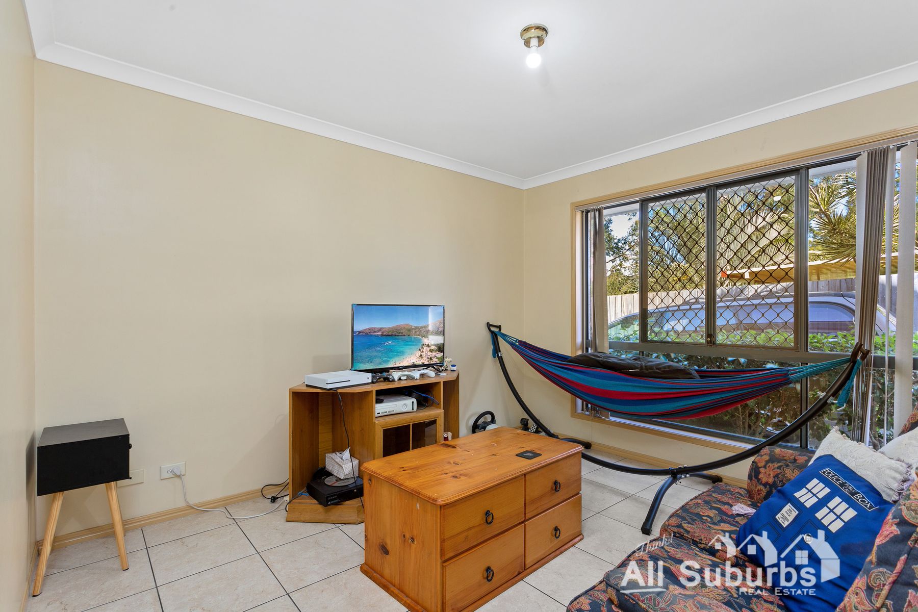 4/28 Cherry Tree Place, Waterford West, QLD 4133, Waterford West - Thumbnail 4