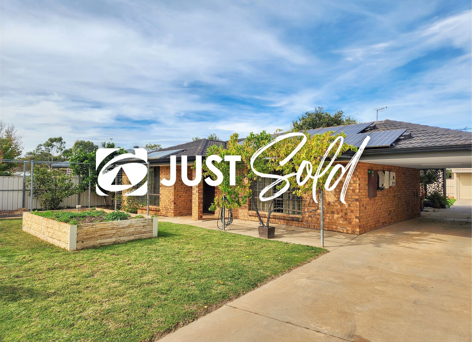 29-31 Torrens Road, Riverglades SA 5253, Riverglades - Thumbnail 2