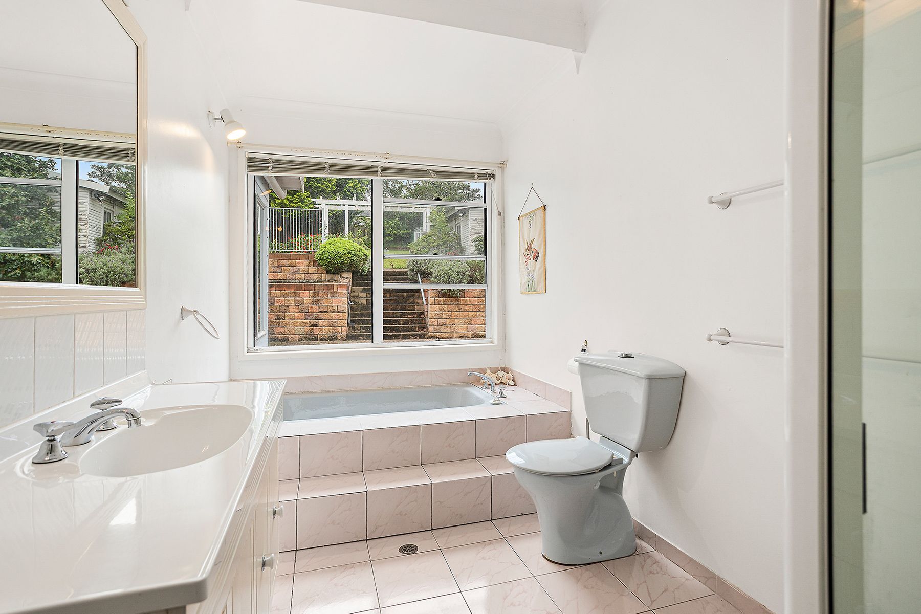 3 Bukari Street, West Wollongong NSW 2500, West Wollongong - Thumbnail 7