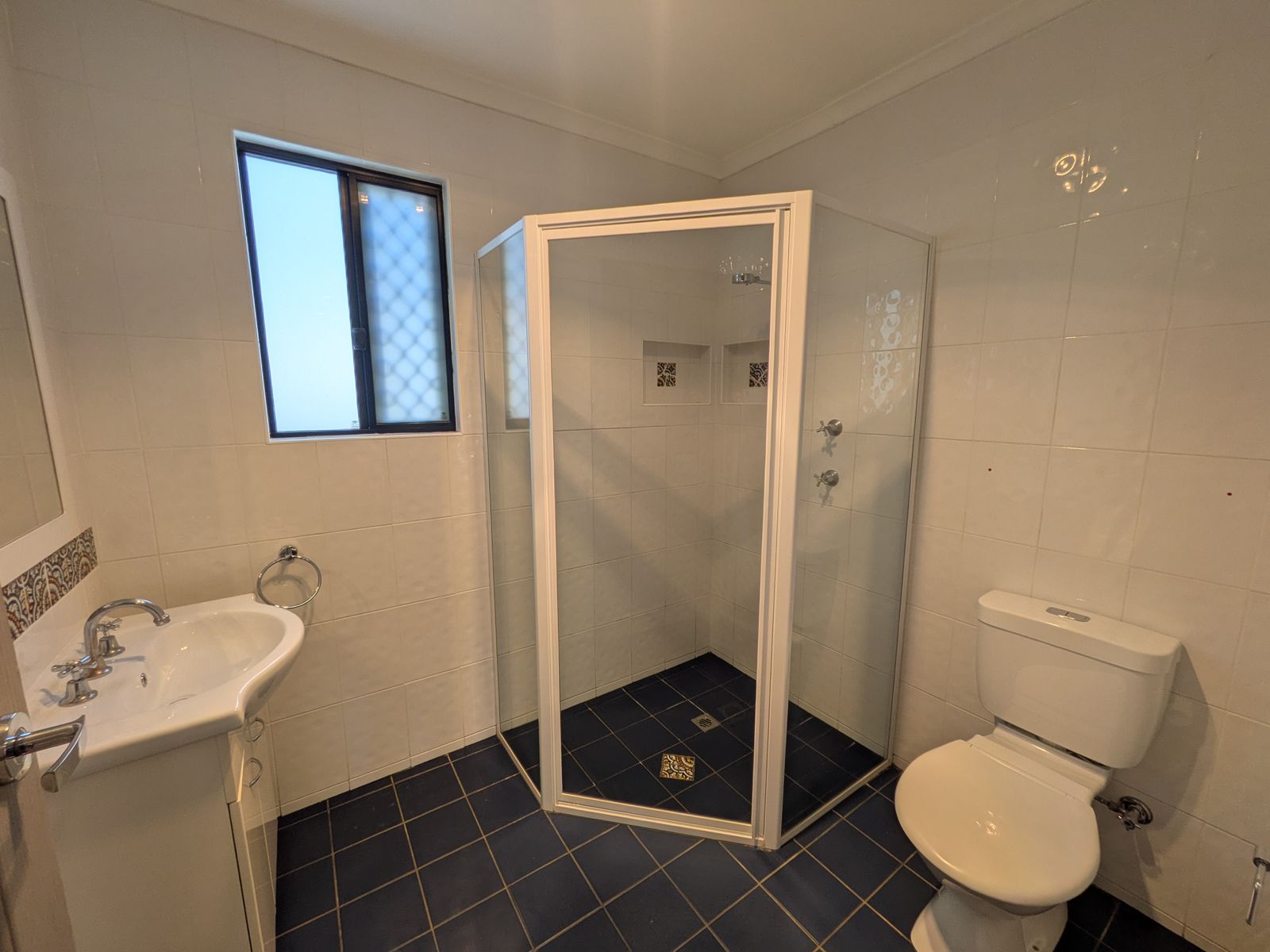 25B Chalmers Street, Gillen NT 0870, Gillen - Thumbnail 4