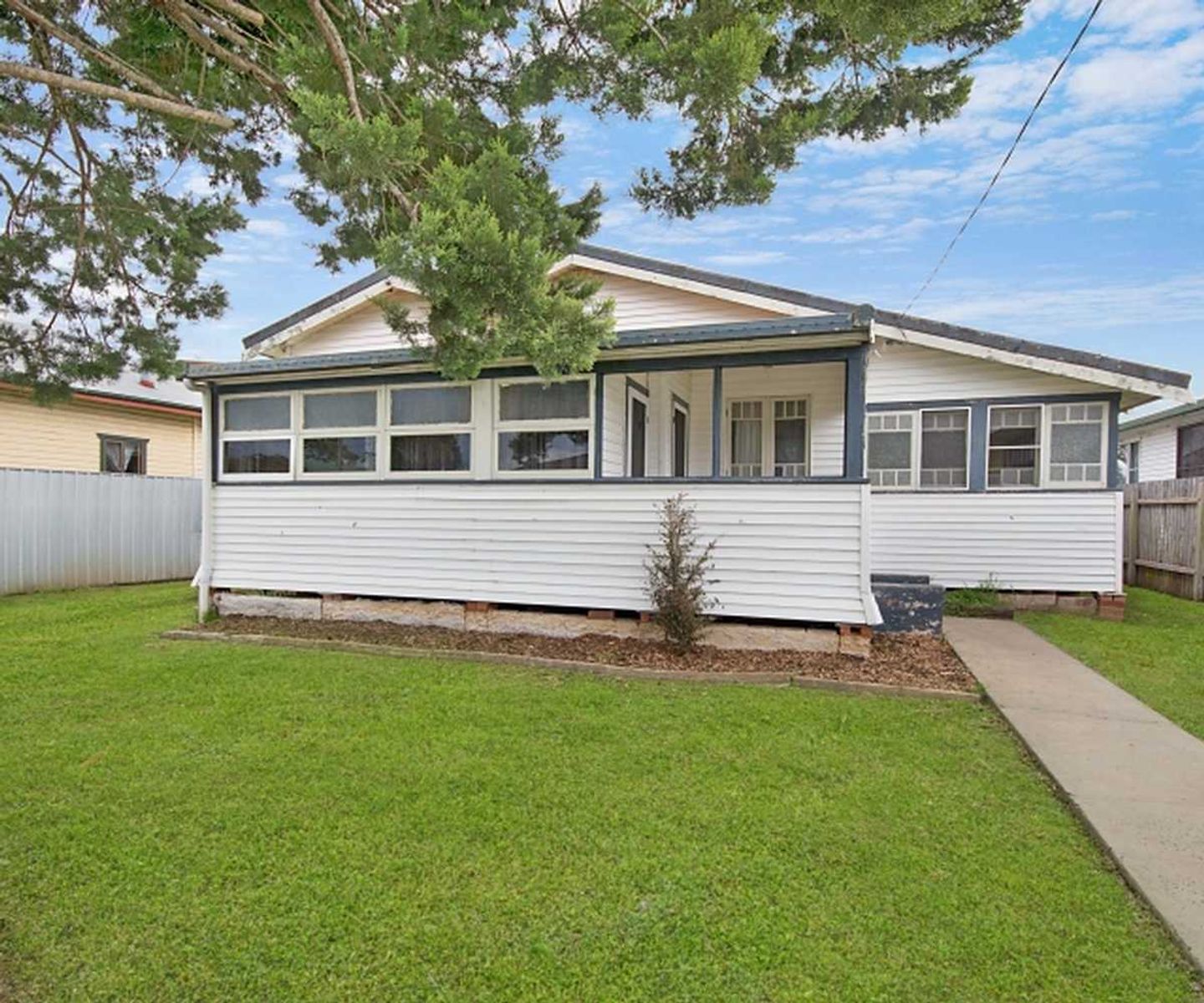 94 Hickey Street, Casino - Thumbnail 5