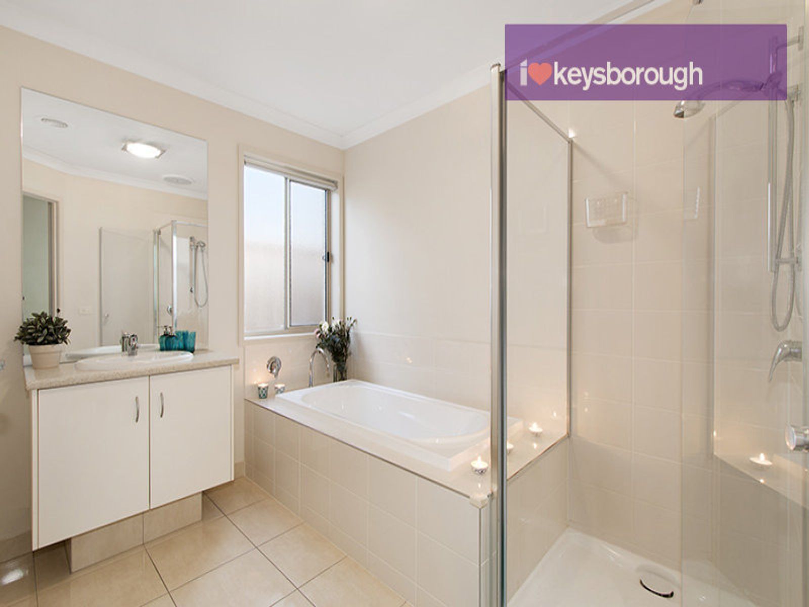 17 Beaufort Street, Keysborough, VIC 3173, Keysborough - Thumbnail 7