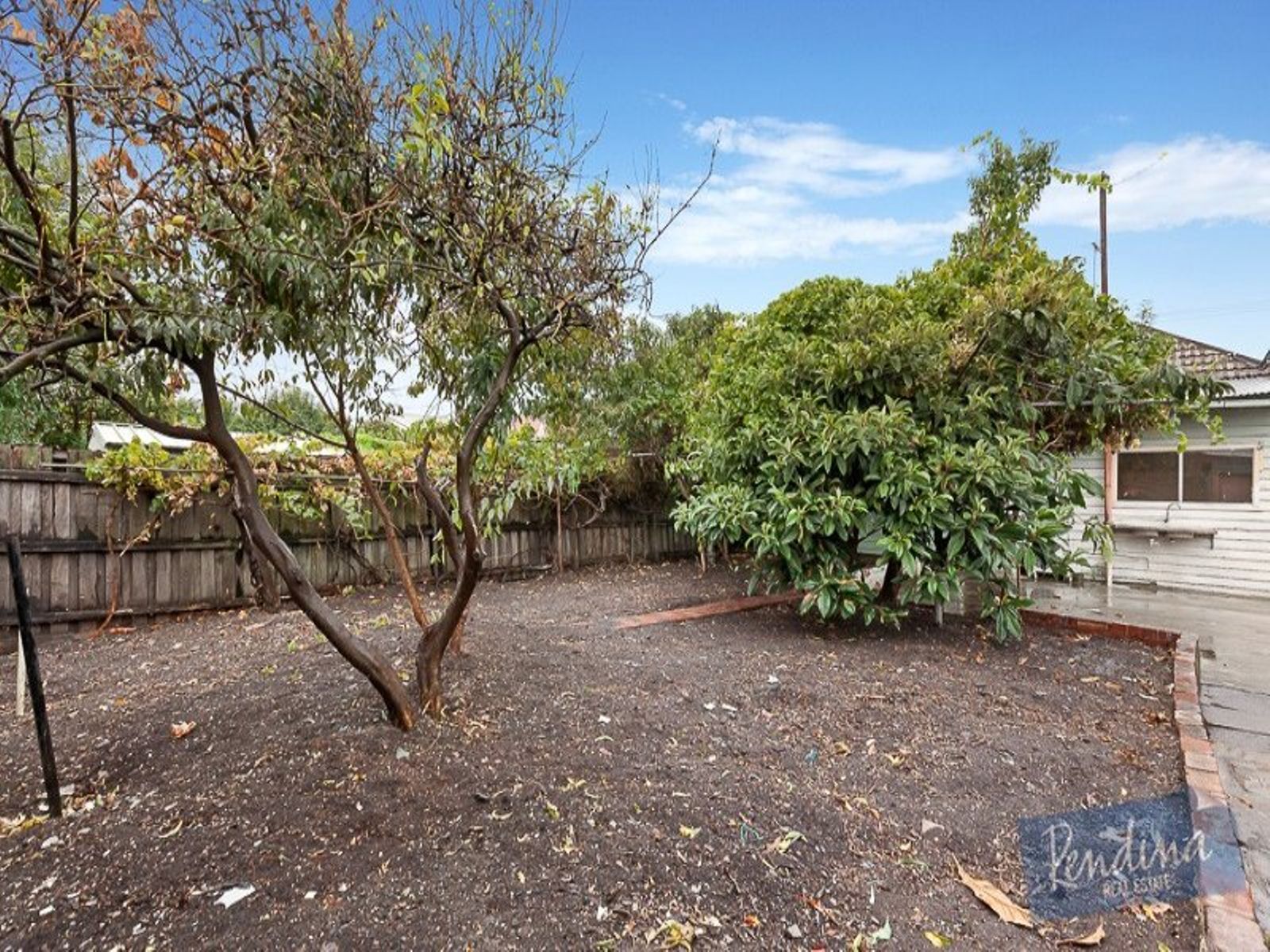 117 Pearson Street, Brunswick West - Thumbnail 2