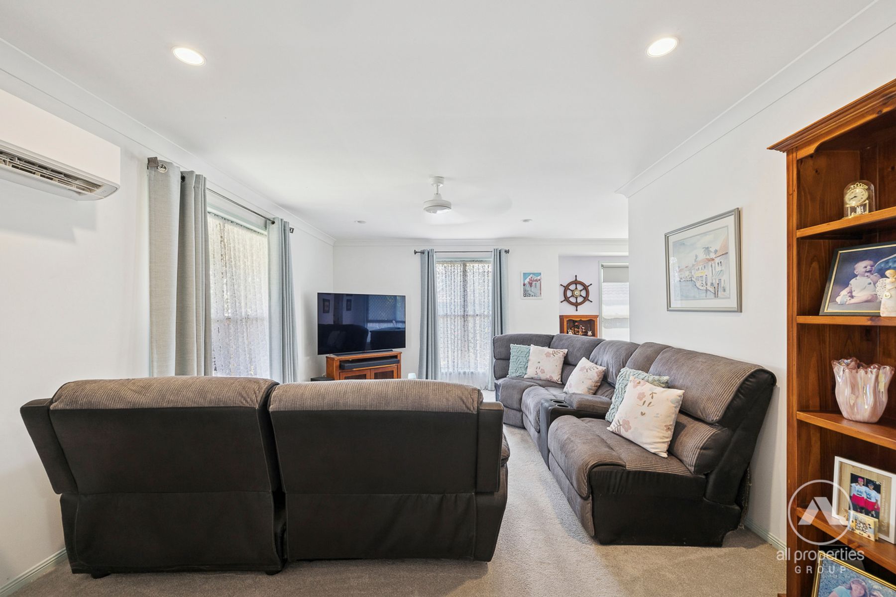 4 Lutea Close, Regents Park QLD 4118, Regents Park - Thumbnail 6