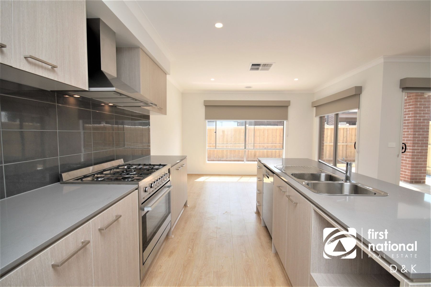 7 Corriedale Avenue, Truganina VIC 3029, Truganina - Thumbnail 2