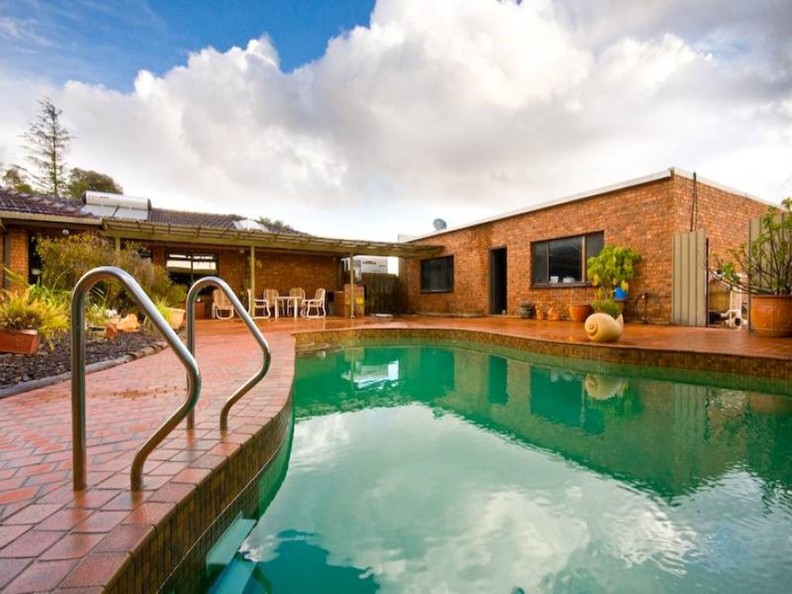 729 Karadoc Avenue, Irymple - Thumbnail 2