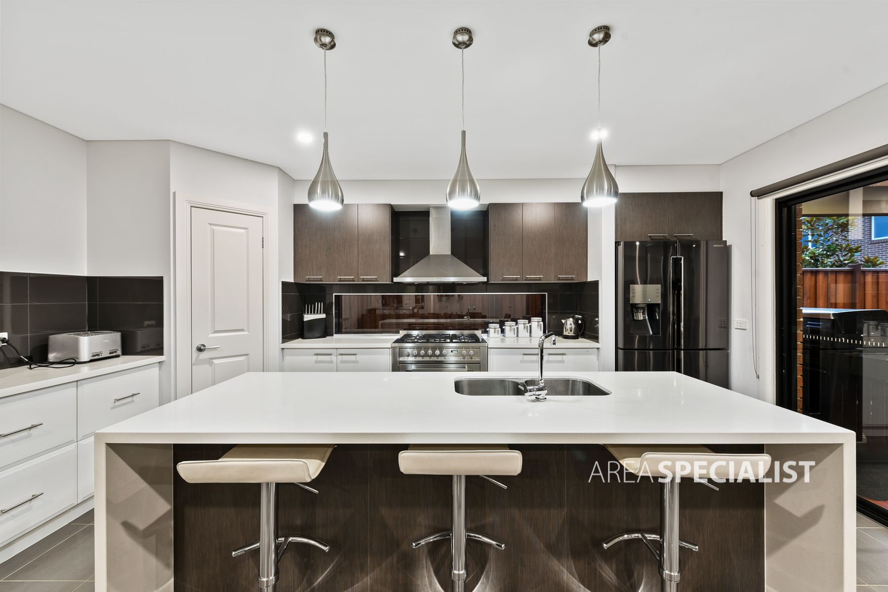 41 Beddington Street, Keysborough, VIC 3173, Keysborough - Thumbnail 4