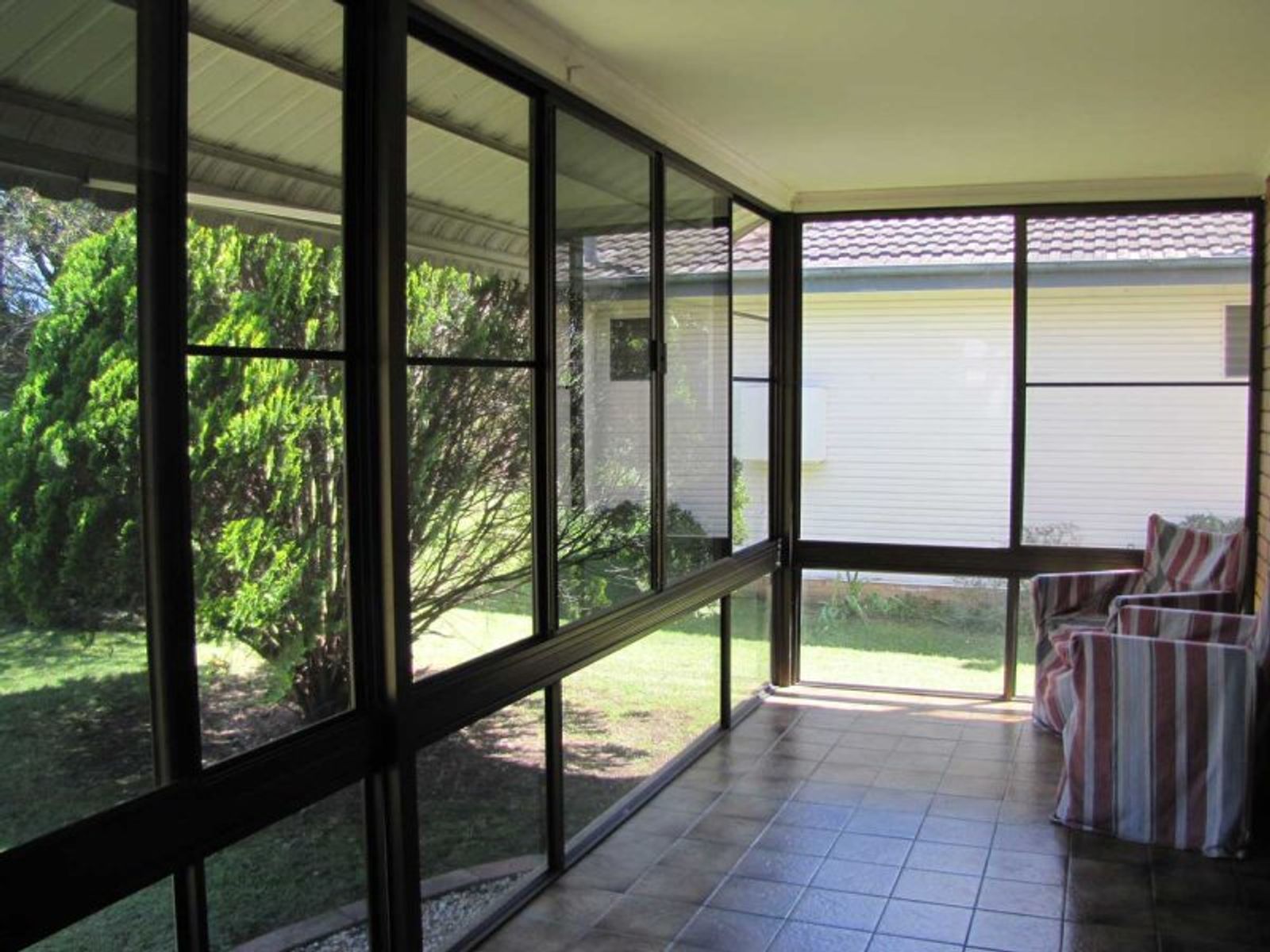 11 Lancaster Avenue, Casino - Thumbnail 8