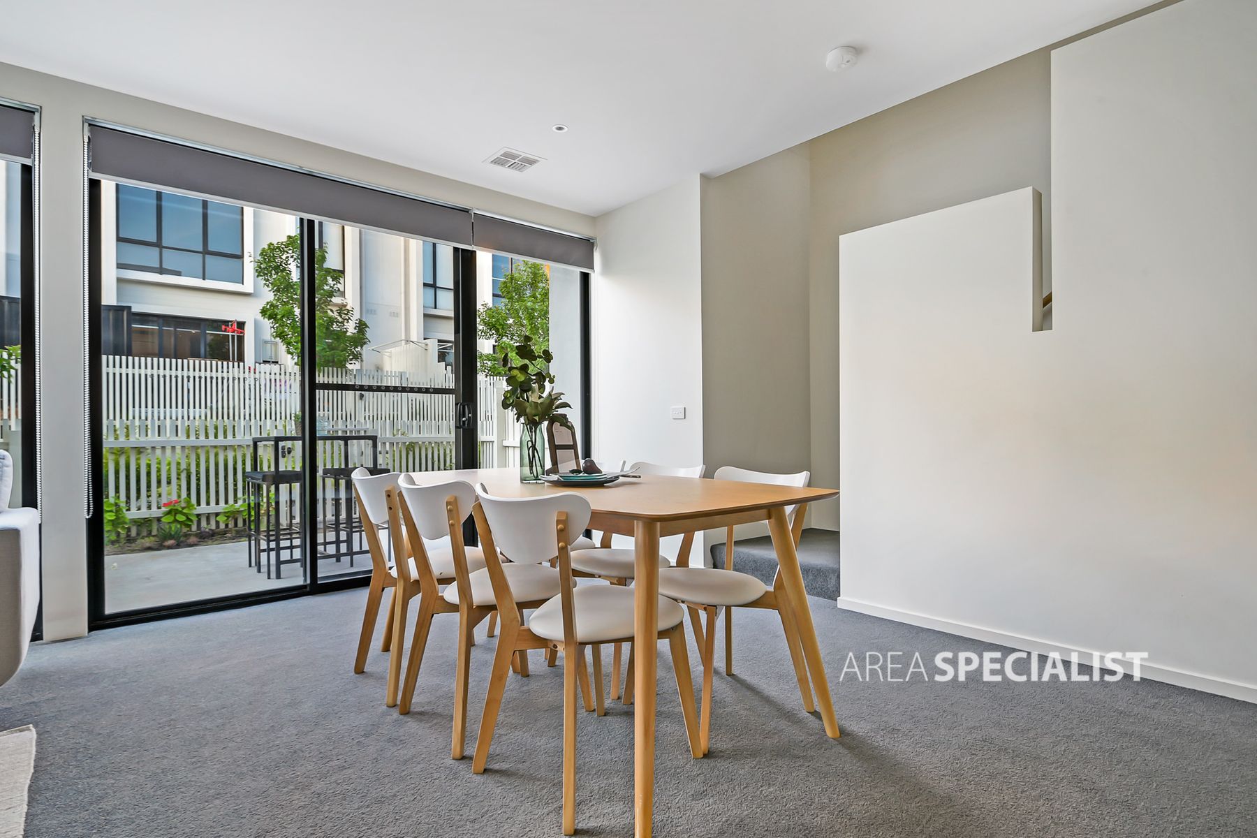 32 Bombala Street, Springvale, VIC 3171, Springvale - Thumbnail 6