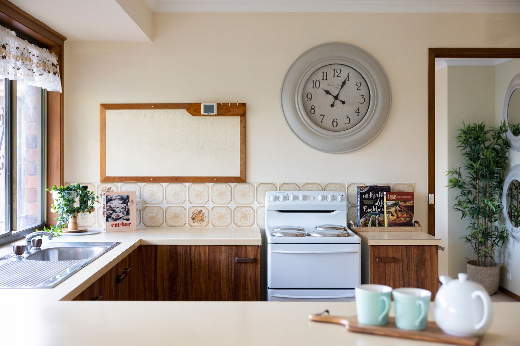 20 Comley Street, Sunnybank QLD 4109, Sunnybank - Thumbnail 4