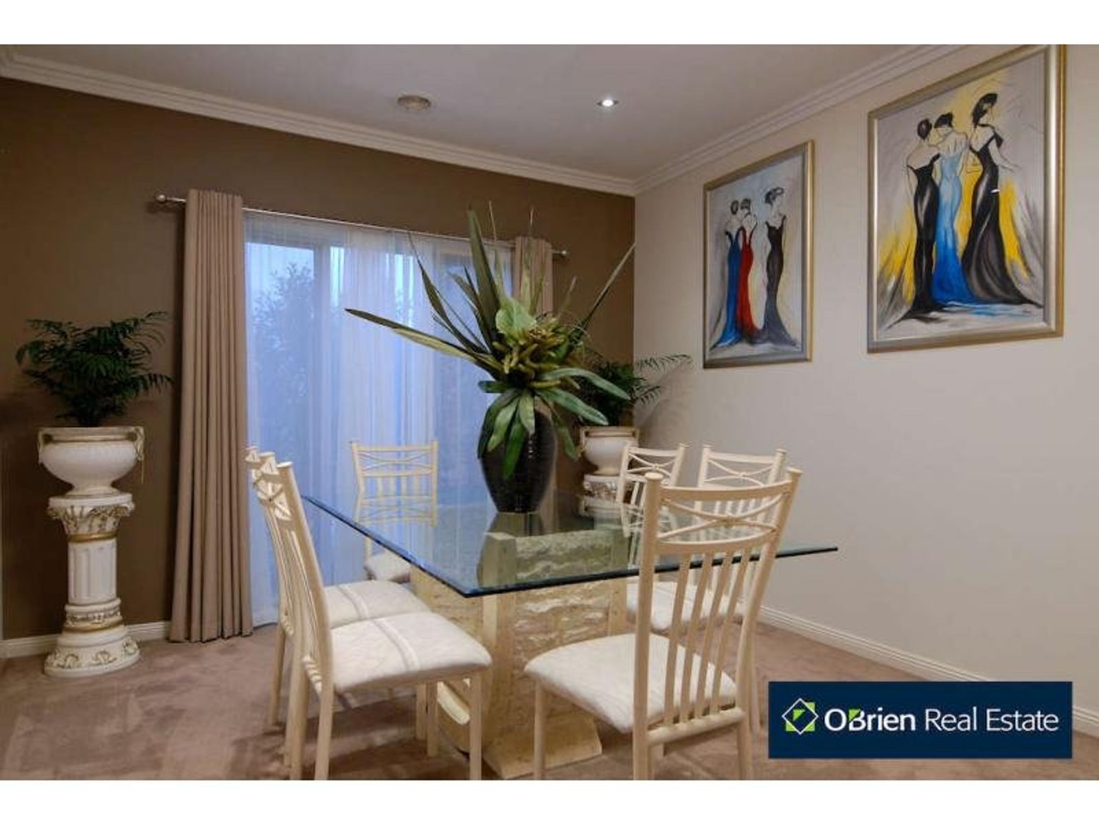 83 Grange Crescent, Warragul, VIC 3820, Warragul - Thumbnail 6
