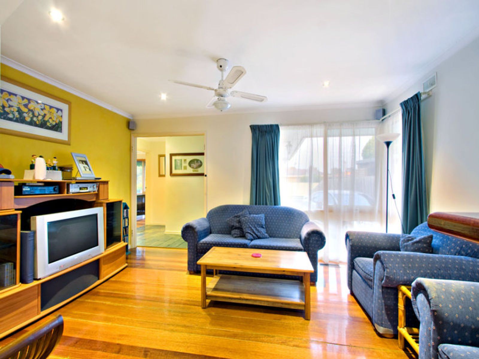 30 Kirribilli Avenue, Keysborough, VIC 3173, Keysborough - Thumbnail 4
