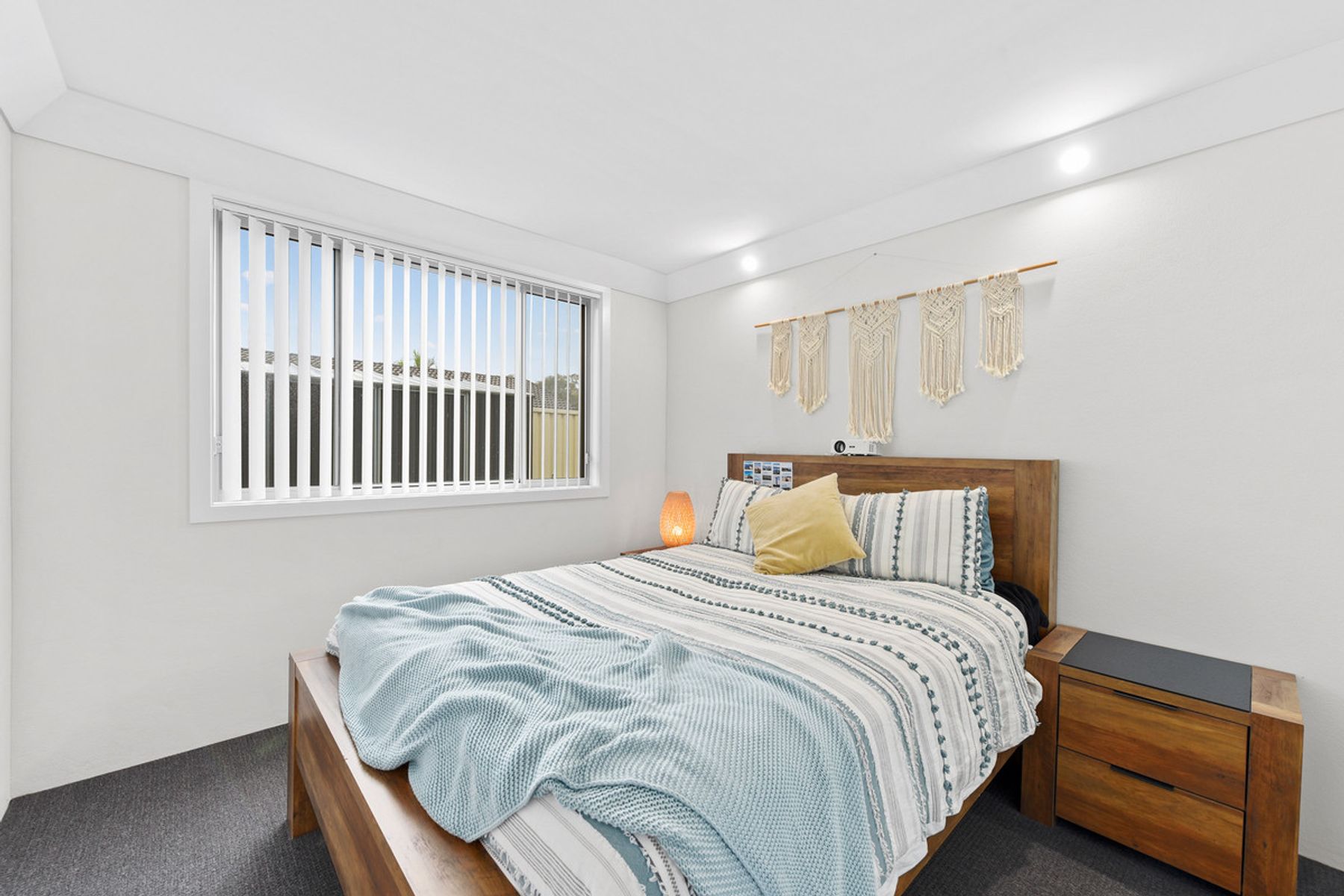 2/7 Denham Street, Port Macquarie NSW 2444, Port Macquarie - Thumbnail 6