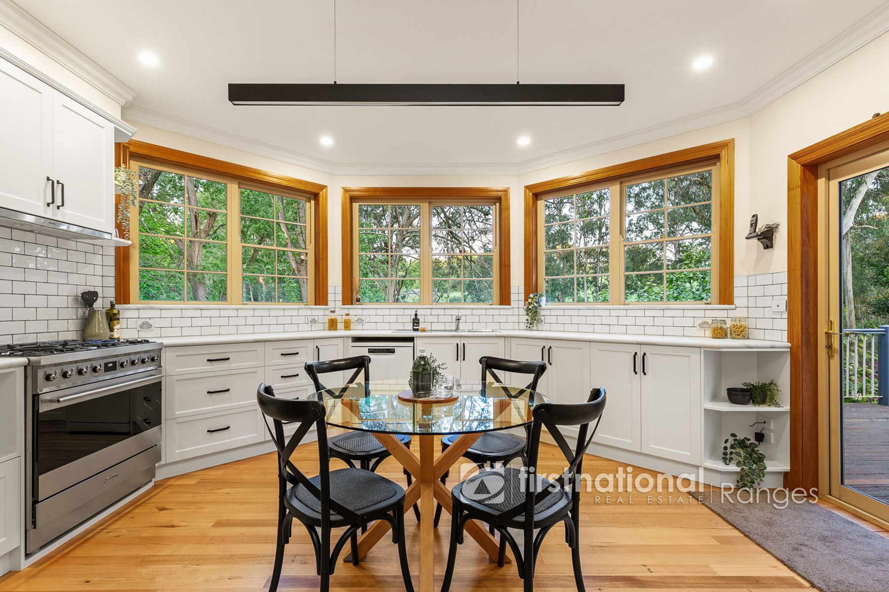 44 Old Beaconsfield Road, Emerald VIC 3782, Emerald - Thumbnail 7