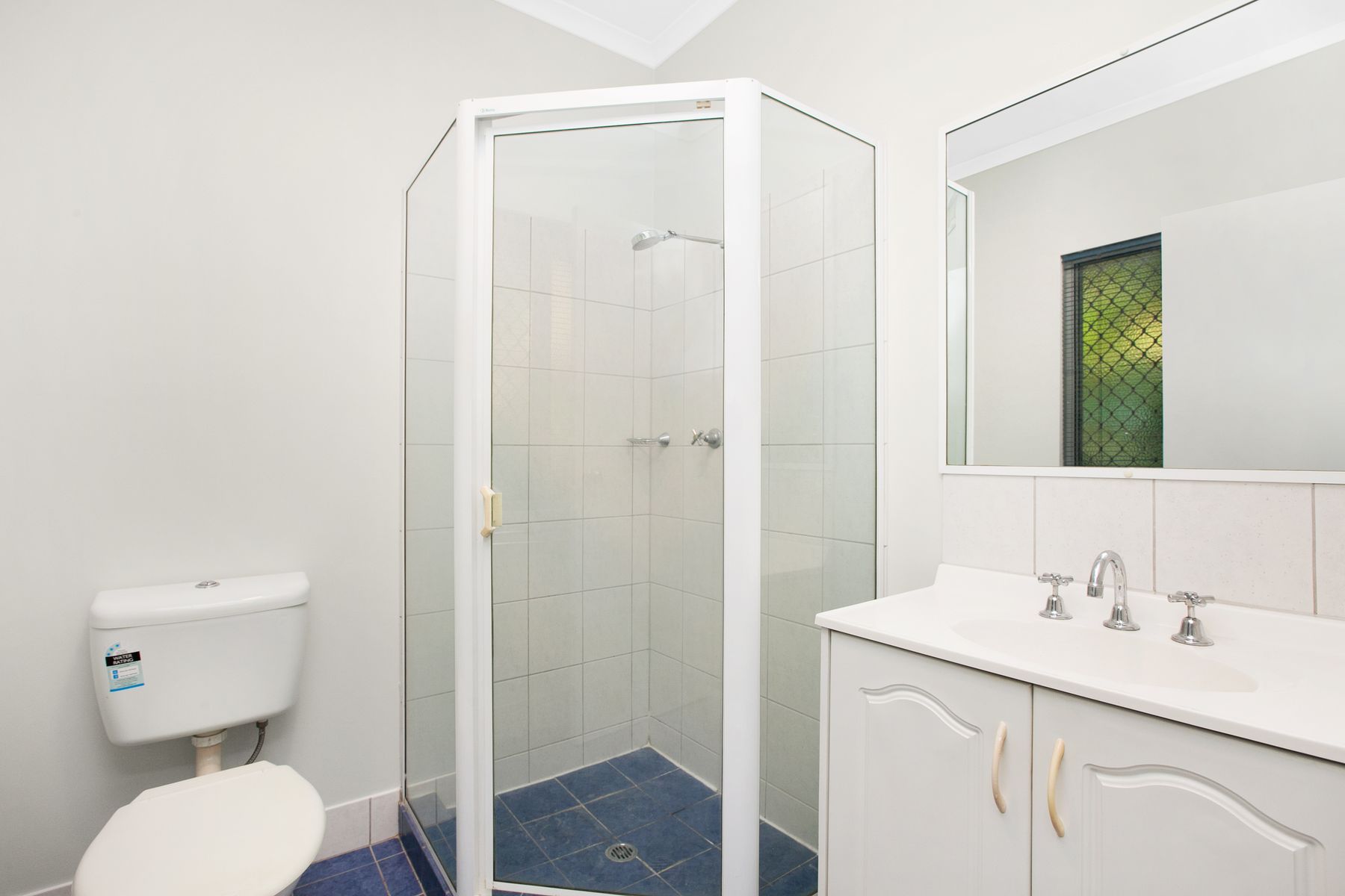 2 Argyle Close, Durack, NT 0830, Durack - Thumbnail 8