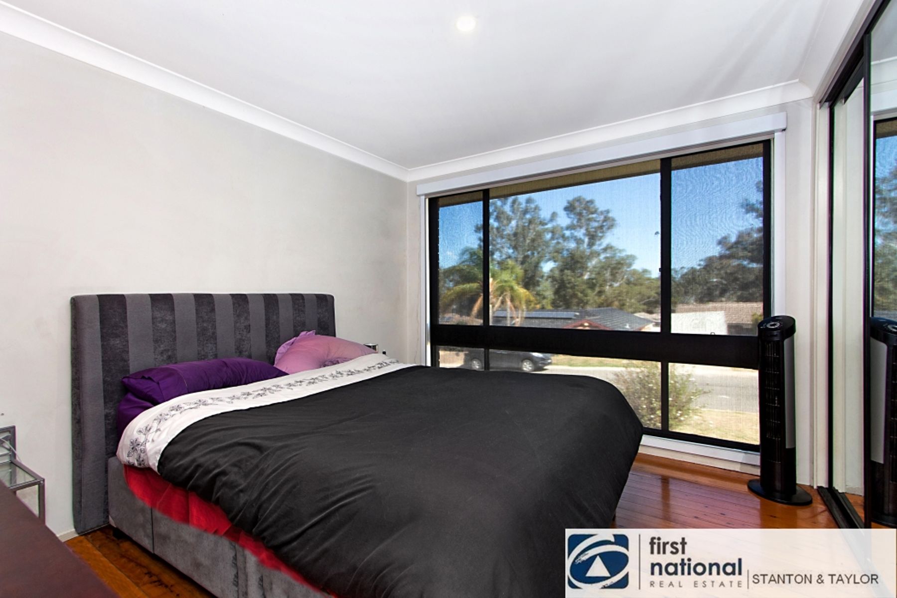 19 Seaton Crescent, Cranebrook - Thumbnail 7