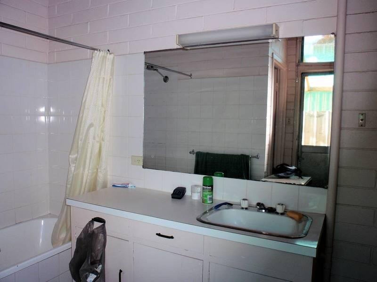 2/881 Fourteenth Street, Mildura - Thumbnail 2