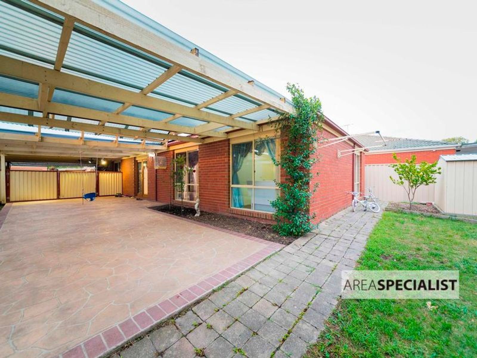 4 Beech Place, Hallam, VIC 3803, Hallam - Thumbnail 8
