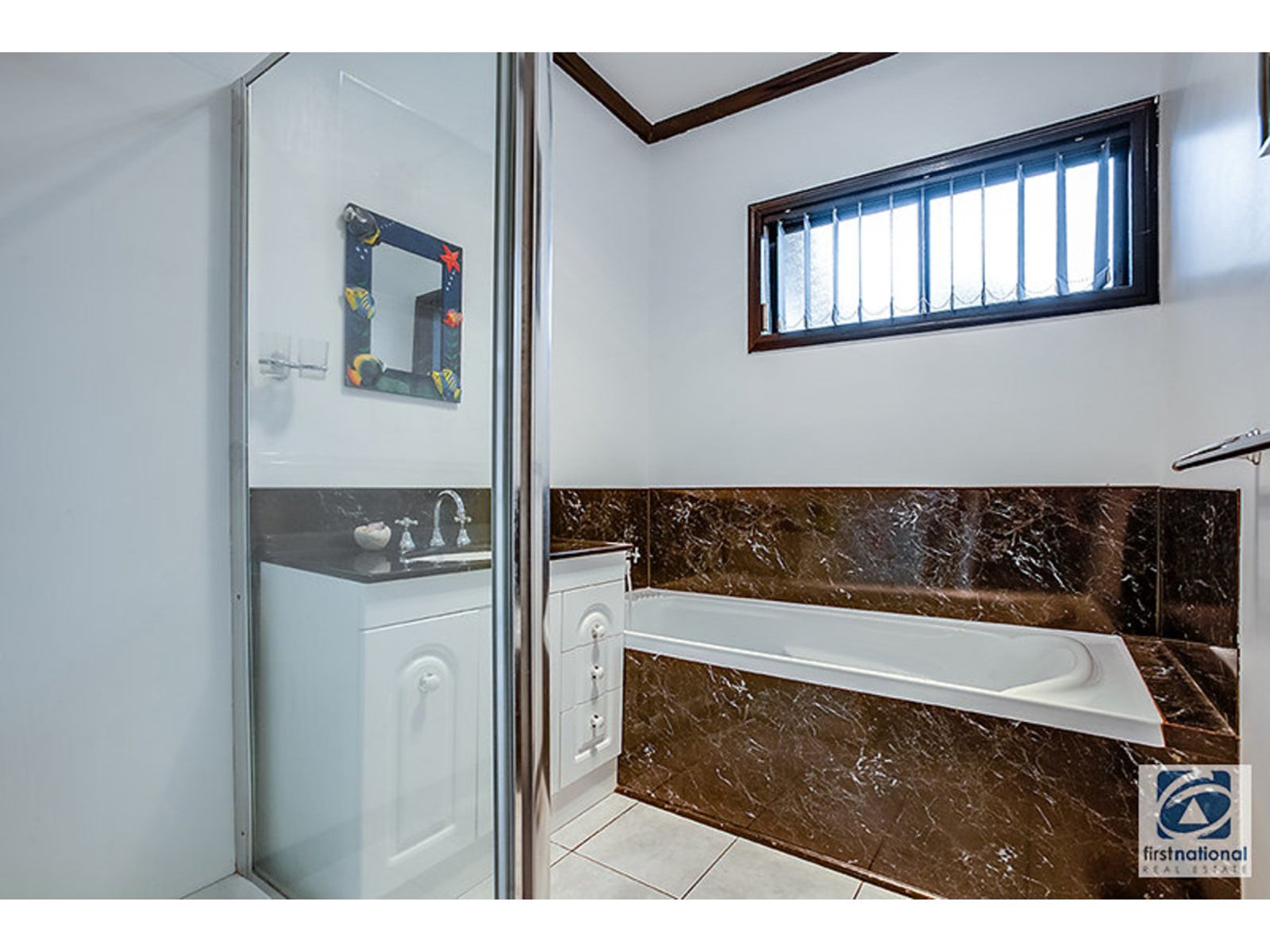 37 Alexander Avenue, Moe, VIC 3825, Moe - Thumbnail 7