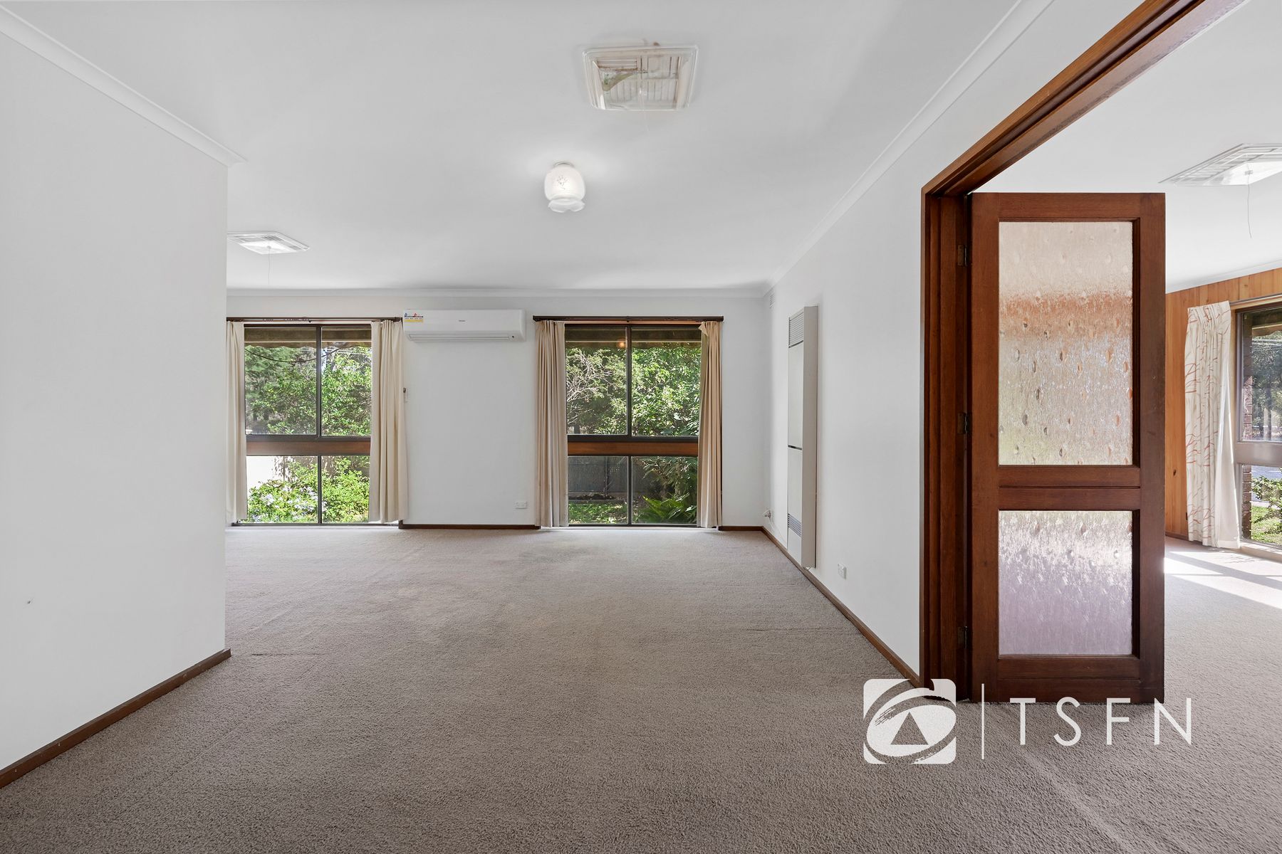 18 Aviary Court, Strathdale VIC 3550, Strathdale - Thumbnail 5